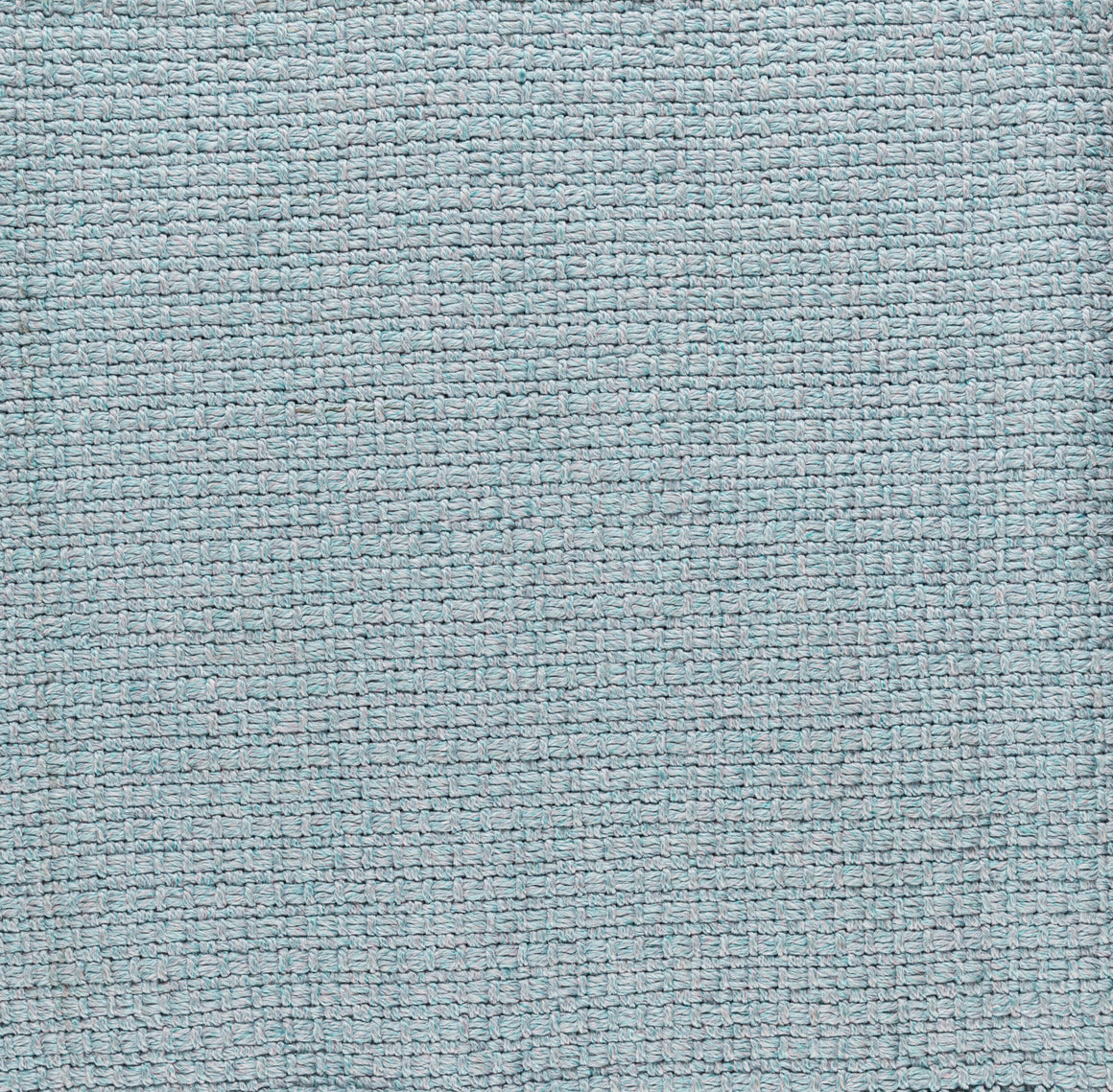 Surya Ember EMB-1004 Handmade Rug