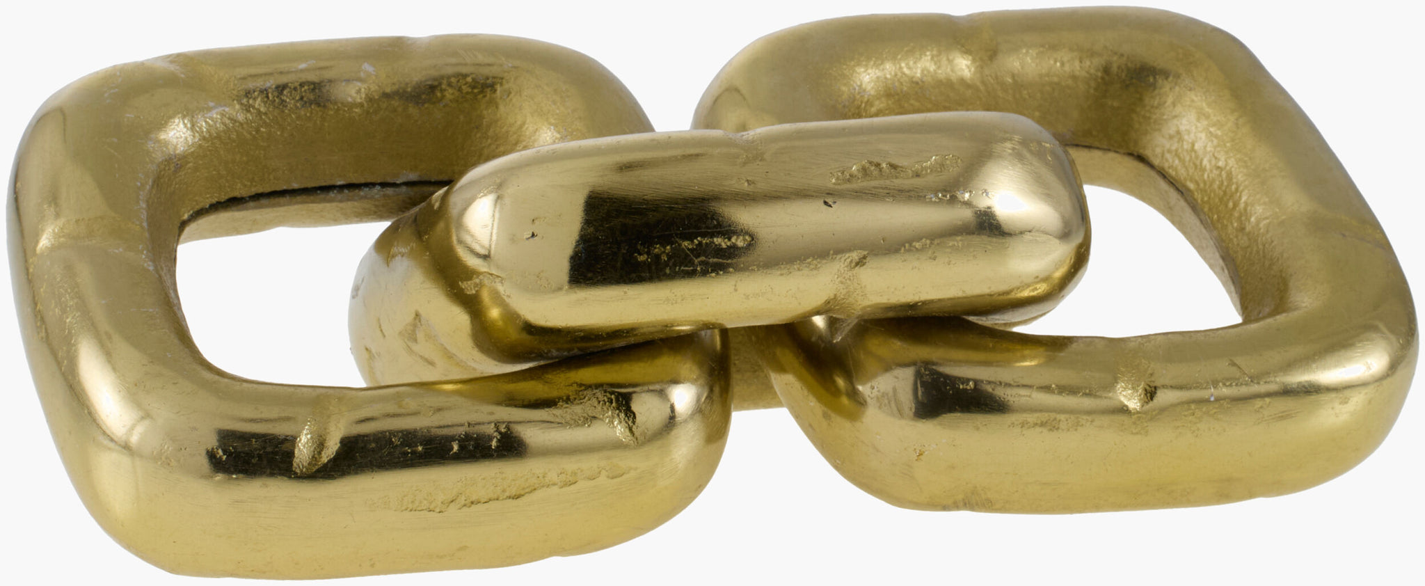 Surya Sherman EMH-002 Decorative Sculpture