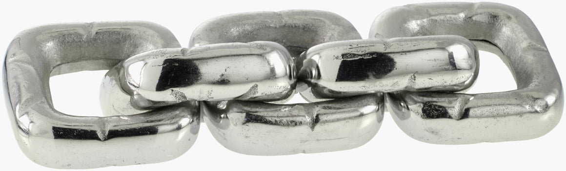 Surya Sherman EMH-004 Decorative Sculpture