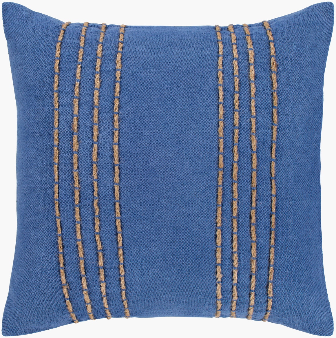 Surya Emilio EML-003 Accent Pillow