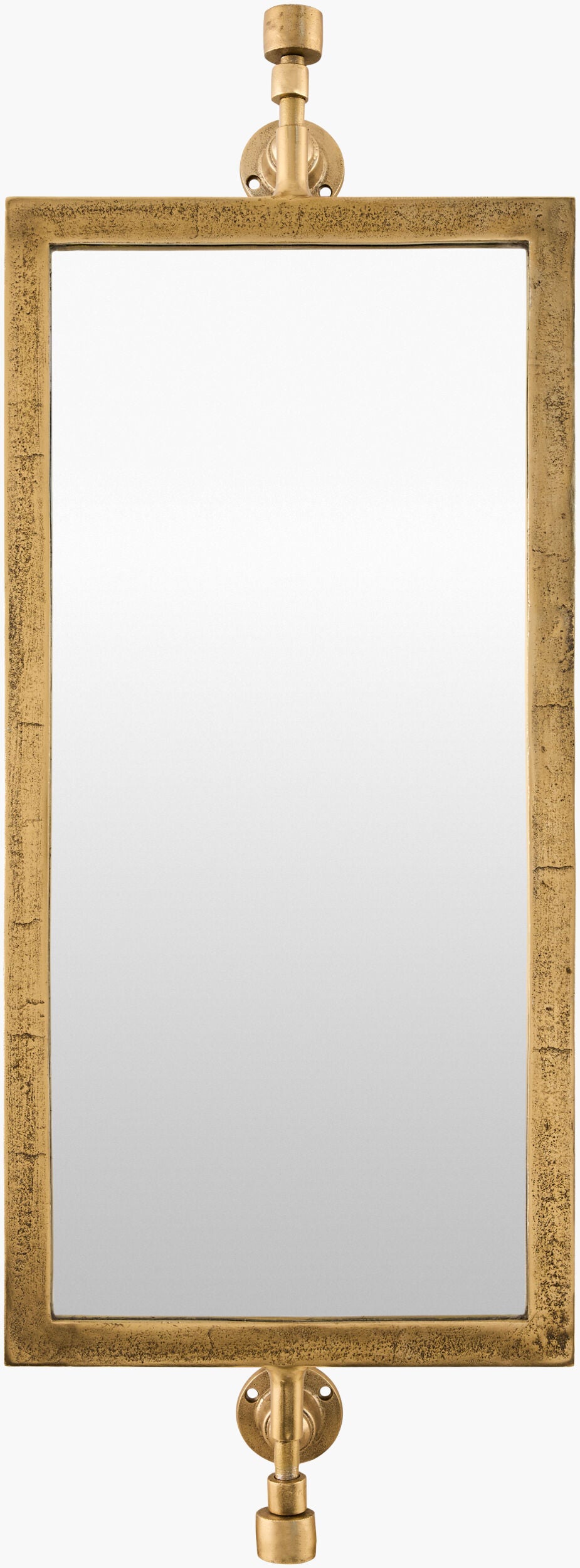 Surya Emmeline EMME-002 Accent Mirror