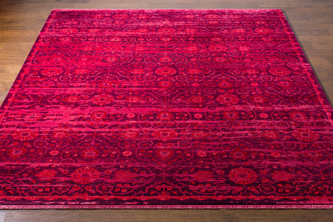 Surya Empress EMS-7014 Handmade Rug