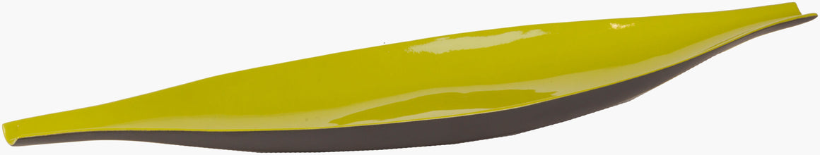 Surya Devoe EMV-700 Decorative Tray