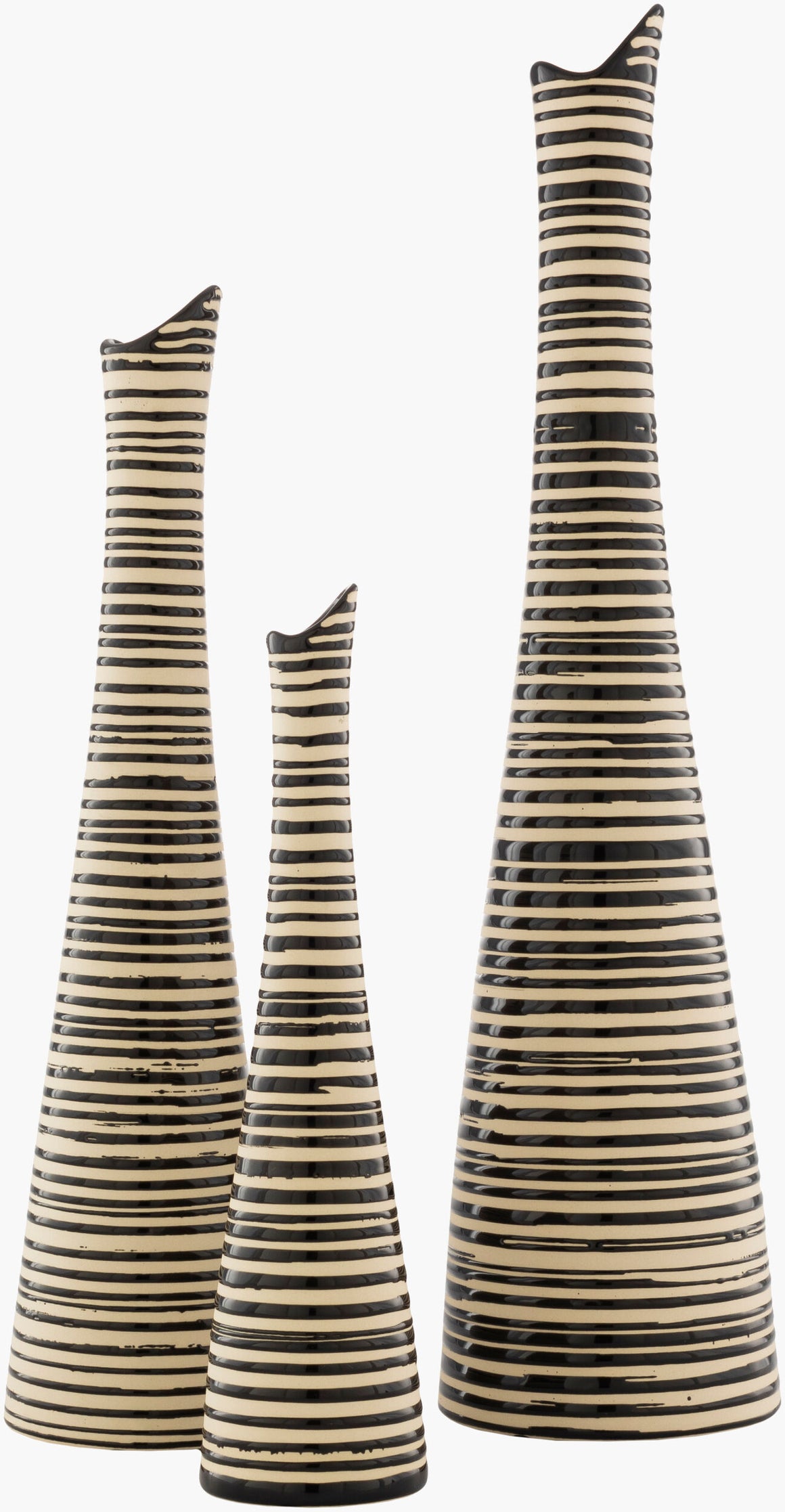 Surya Emily EMY-002 Vase