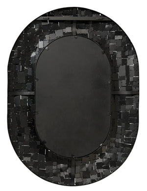 Enigma Mirror