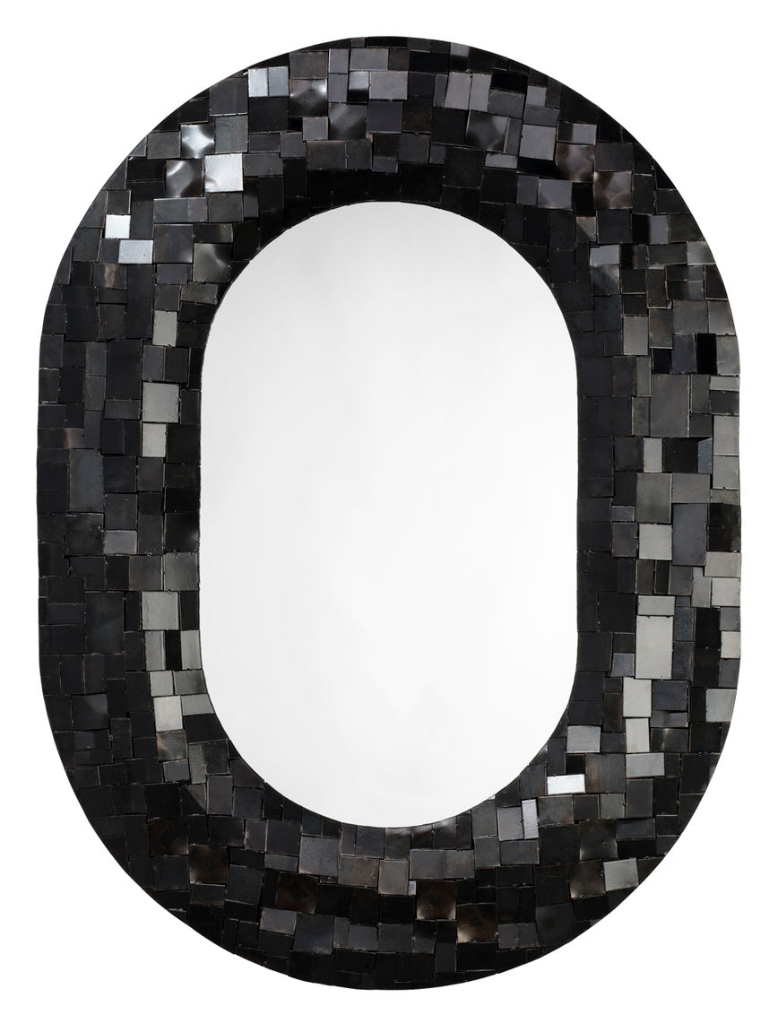 Enigma Mirror