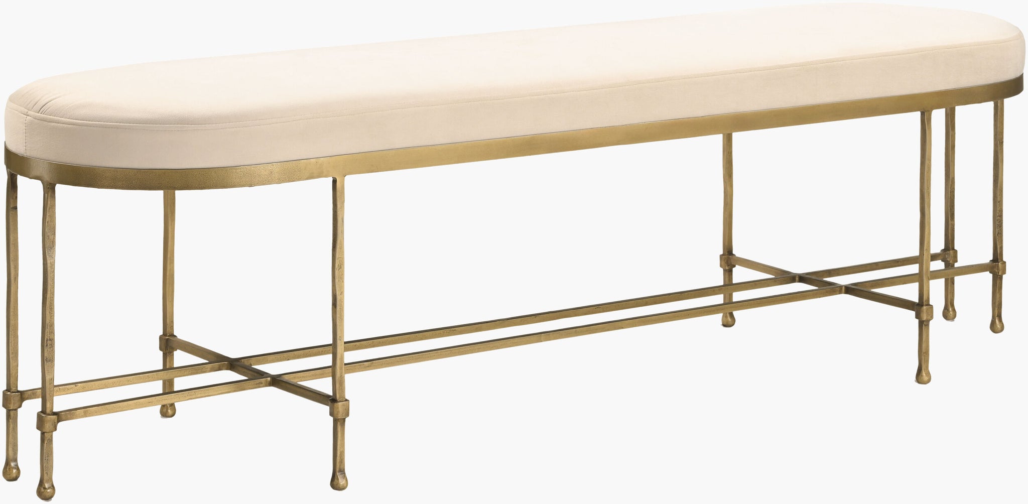 Surya Engel ENGL-003 Bench