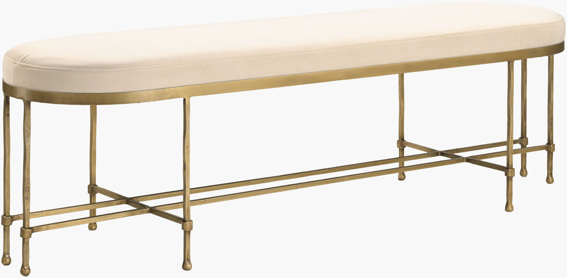 Surya Engel ENGL-003 Bench