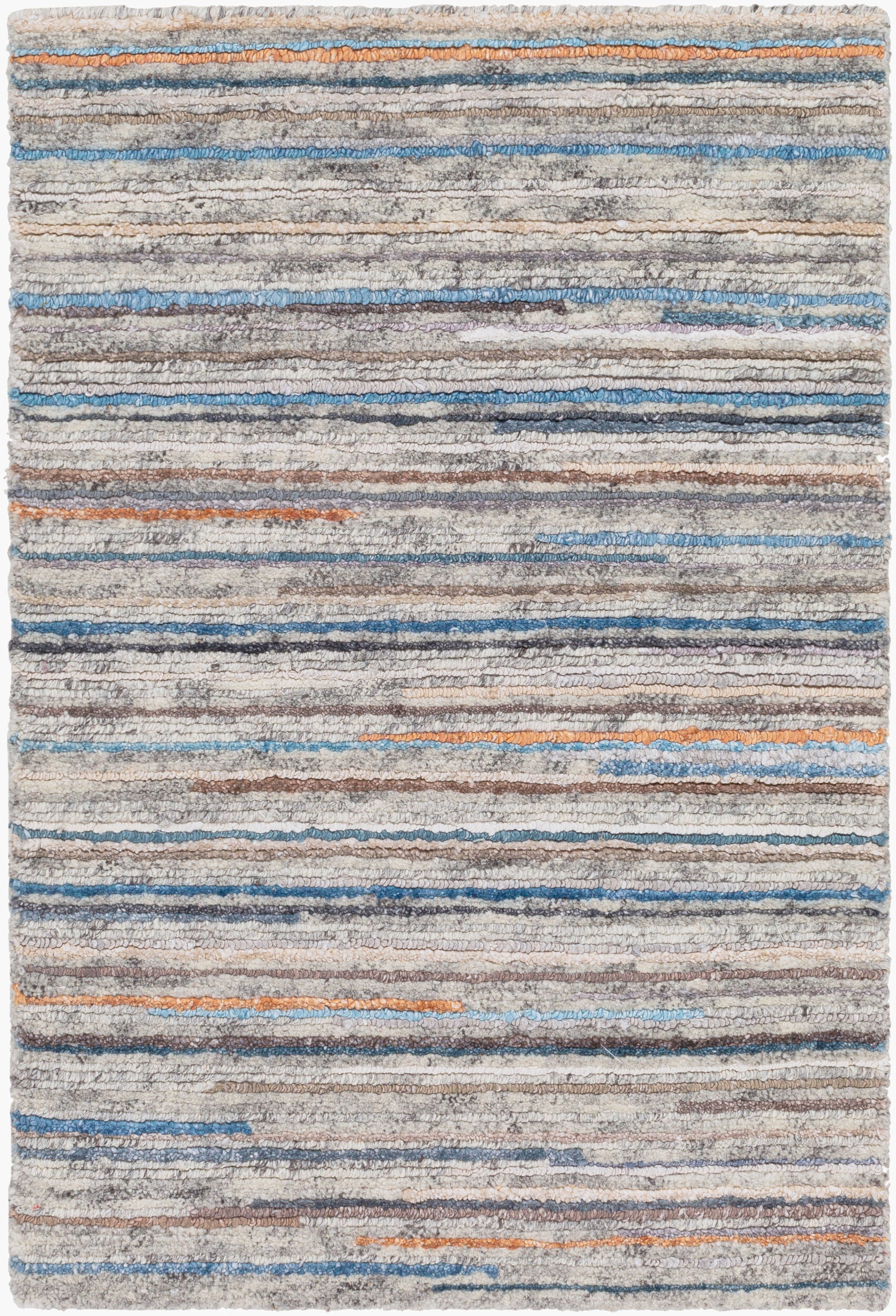 Surya Enlightenment ENL-1000 Handmade Rug