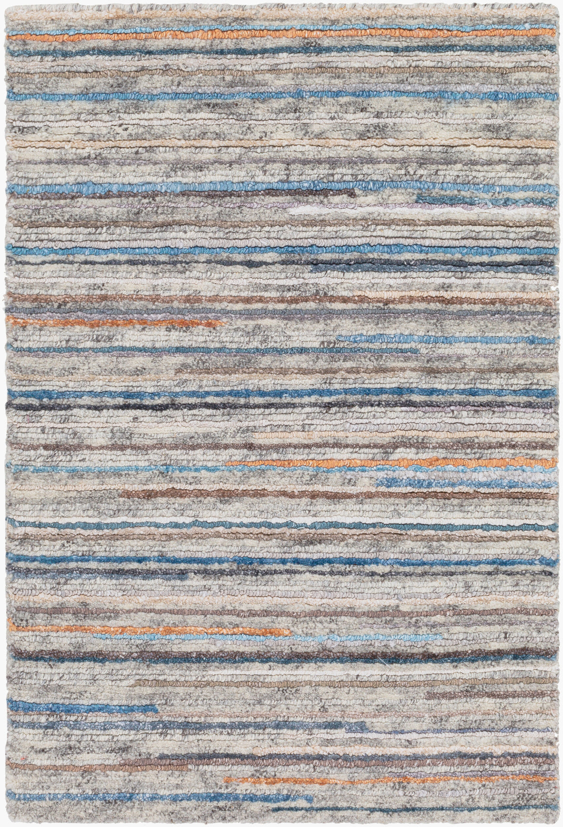 Surya Enlightenment ENL-1000 Handmade Rug