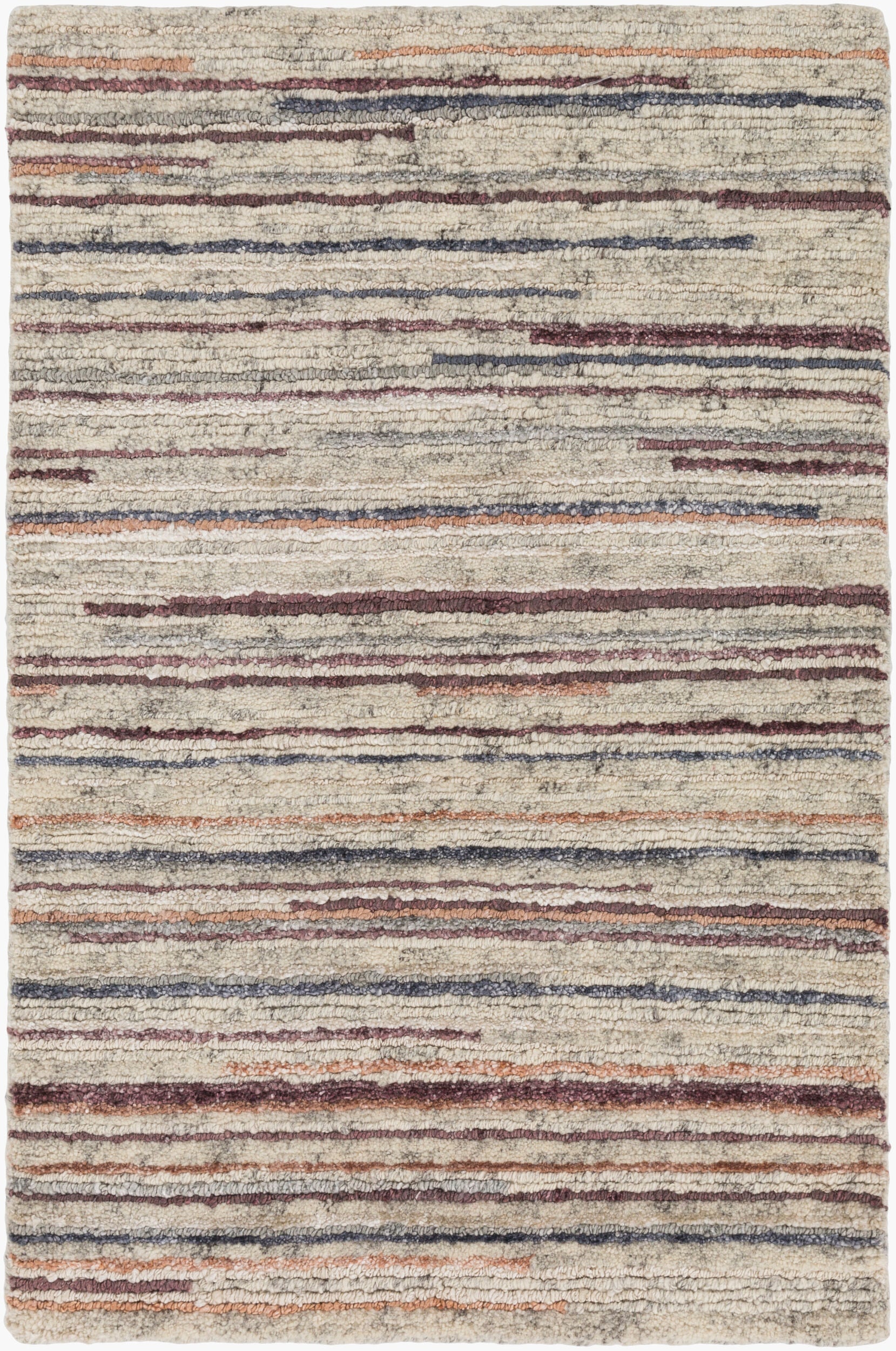 Surya Enlightenment ENL-1001 Handmade Rug