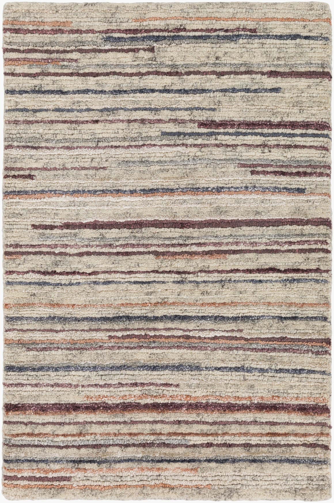 Surya Enlightenment ENL-1001 Handmade Rug