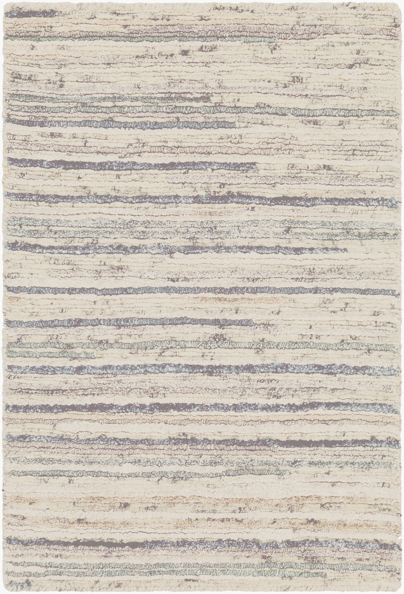 Surya Enlightenment ENL-1002 Handmade Rug
