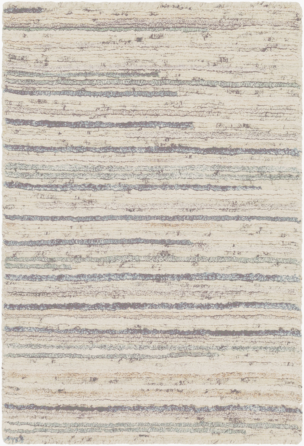 Surya Enlightenment ENL-1002 Handmade Rug