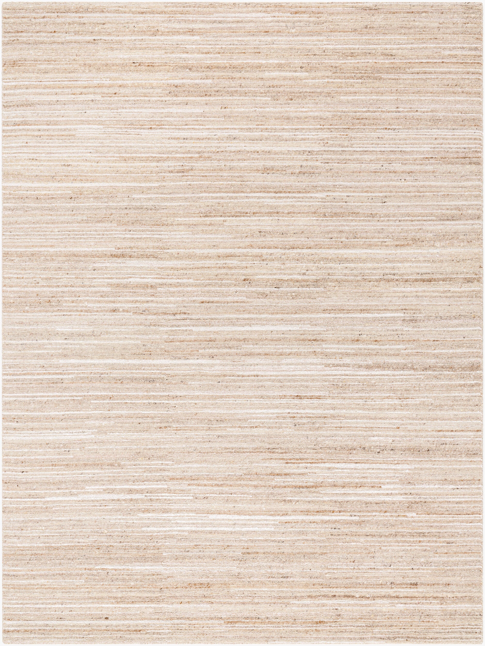 Surya Enlightenment ENL-1003 Handmade Rug