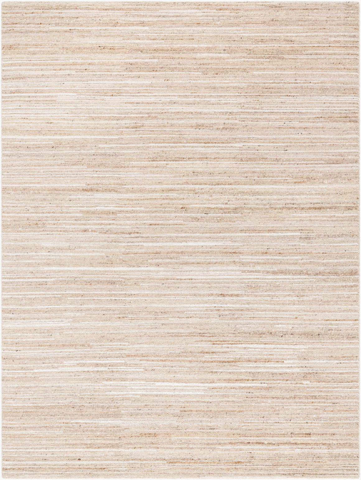 Surya Enlightenment ENL-1003 Handmade Rug