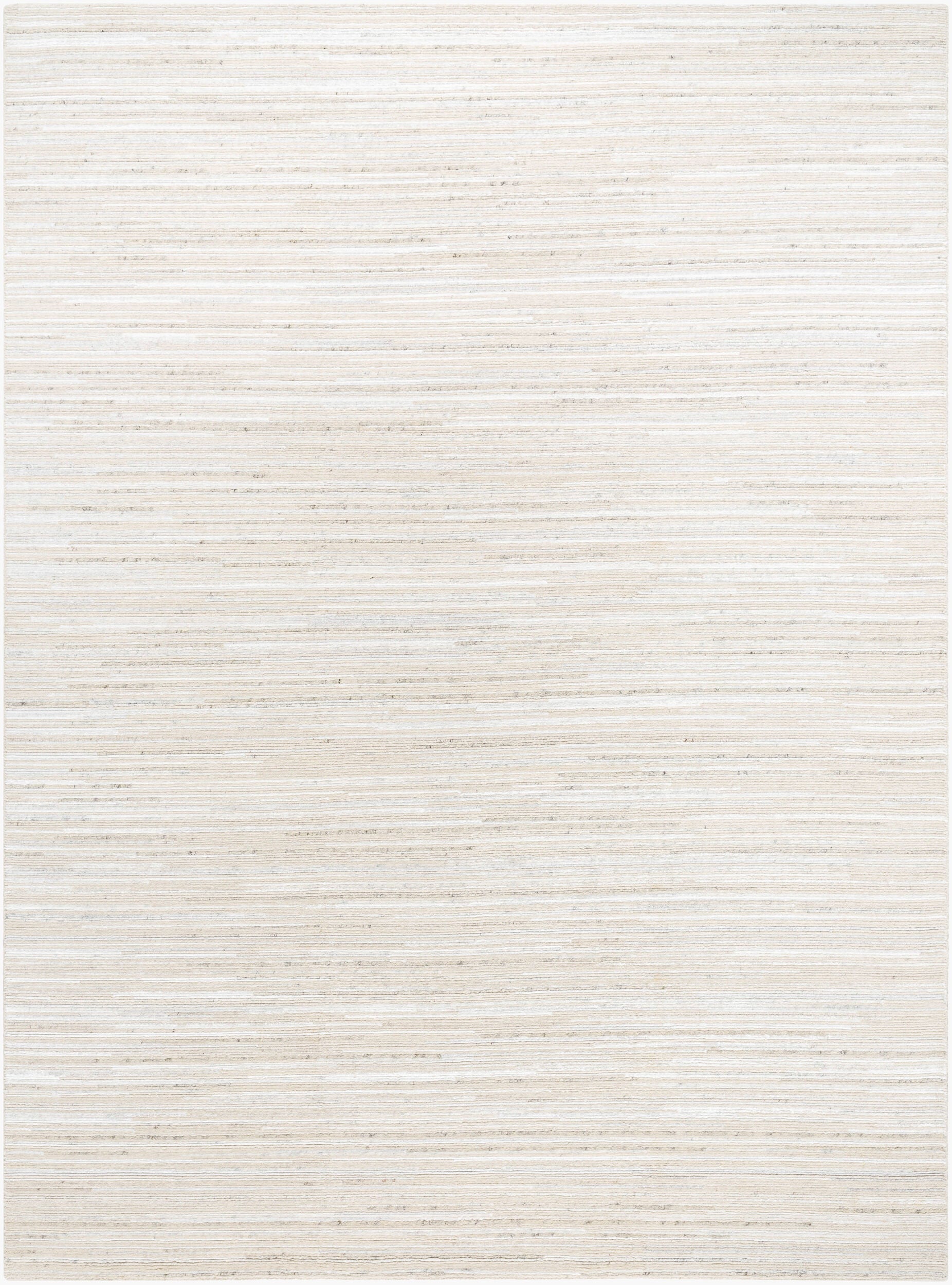 Surya Enlightenment ENL-1004 Handmade Rug