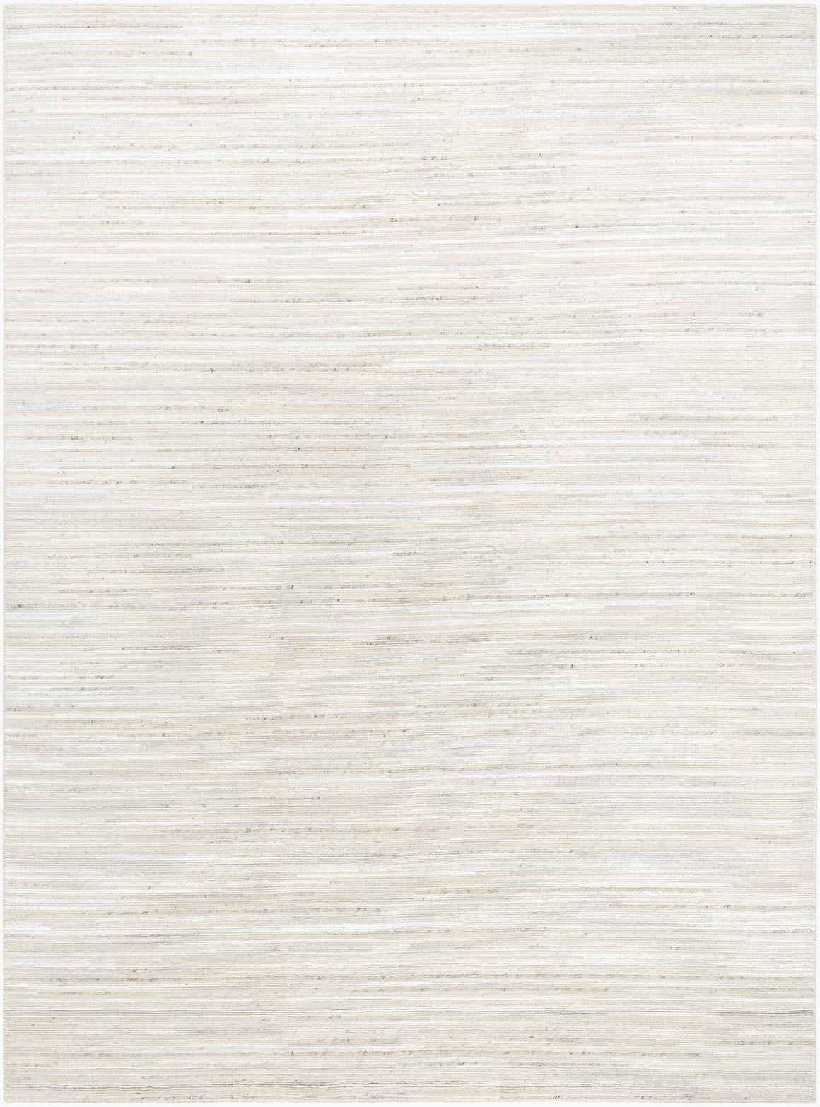 Surya Enlightenment ENL-1004 Handmade Rug