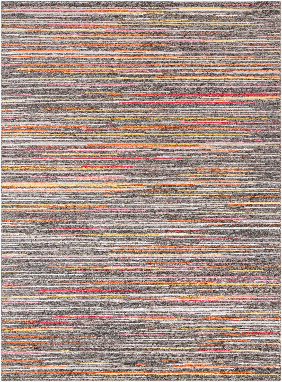 Surya Enlightenment ENL-1005 Handmade Rug