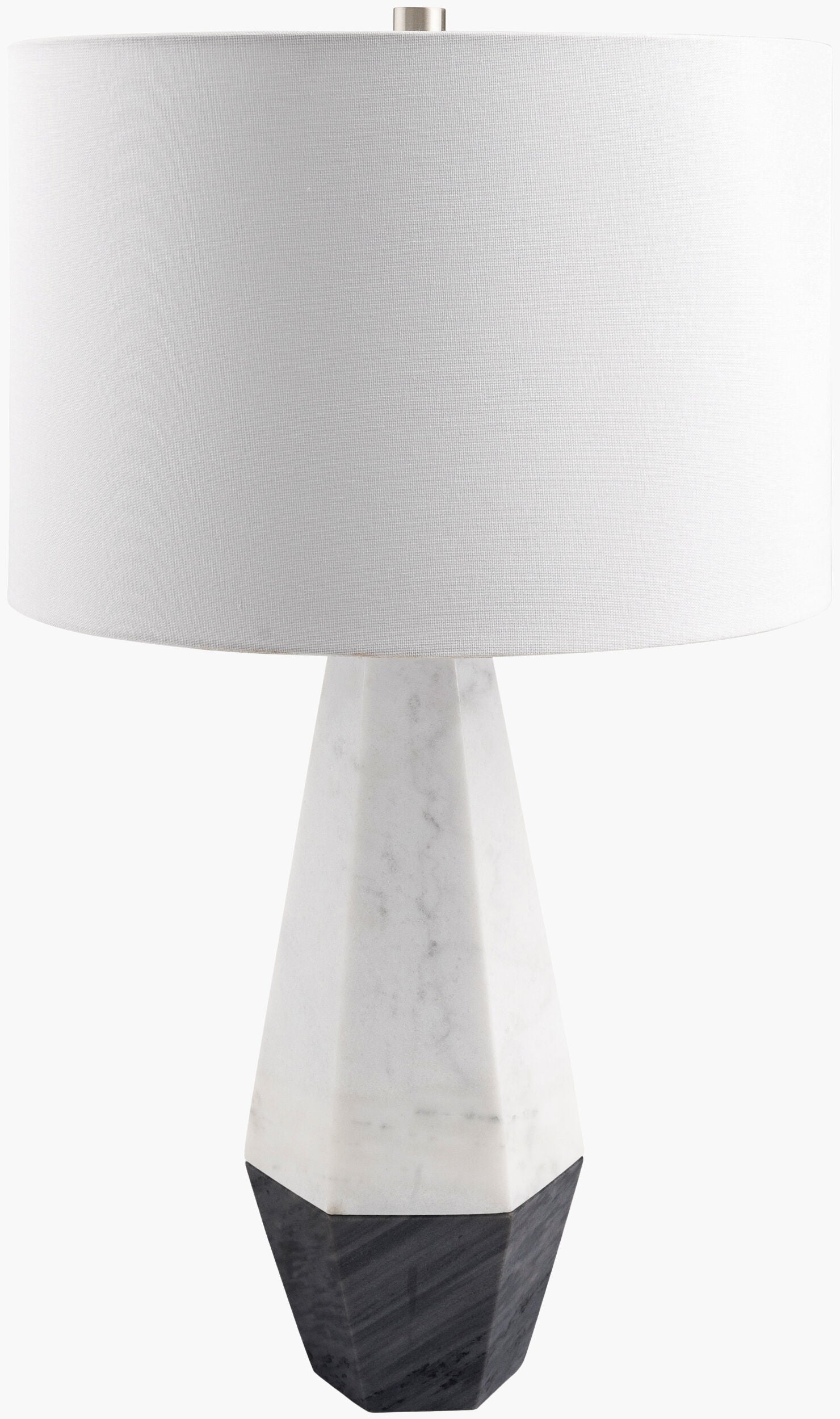 Surya Enliven ENV-001 Accent Table Lamp