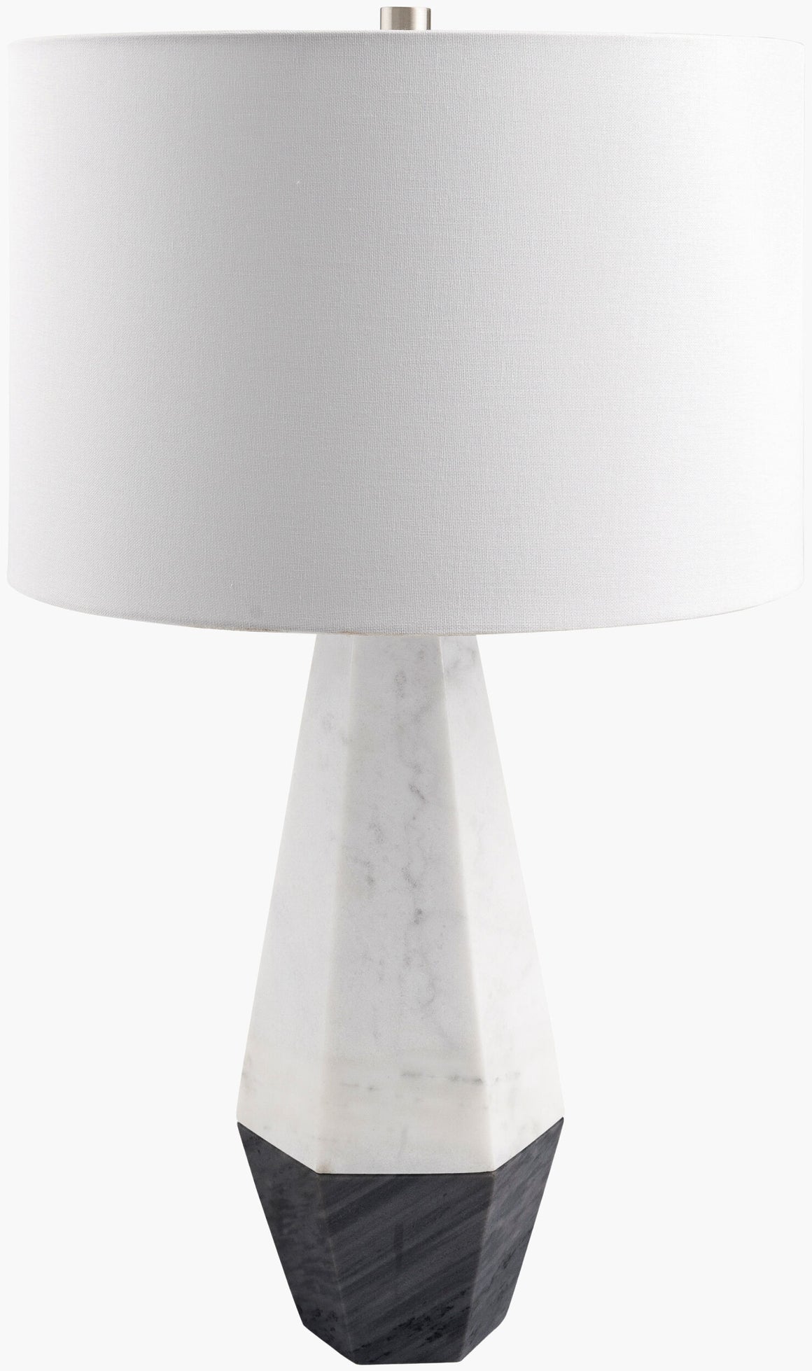 Surya Enliven ENV-001 Accent Table Lamp