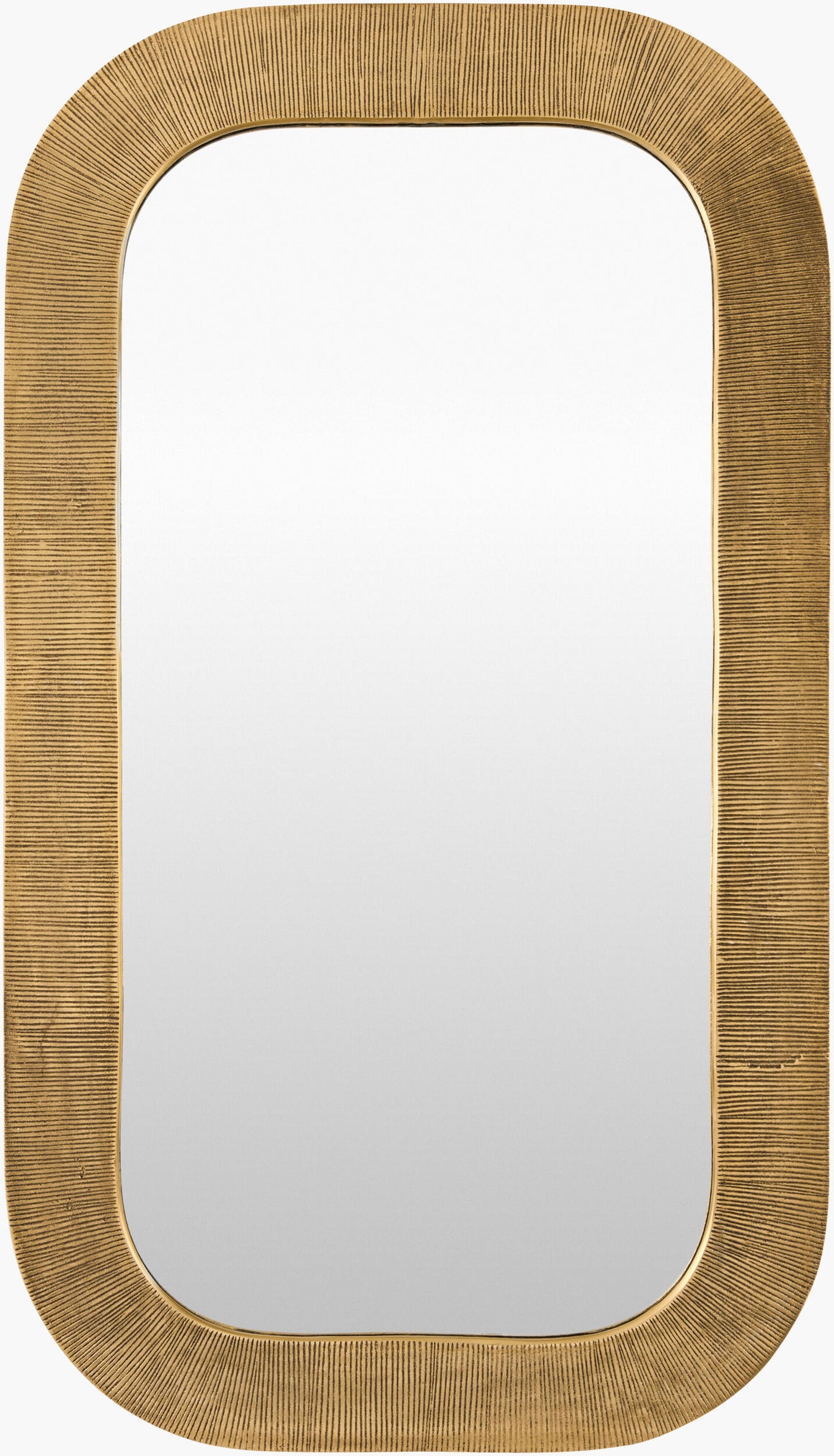 Surya Enya ENYA-001 Accent Mirror