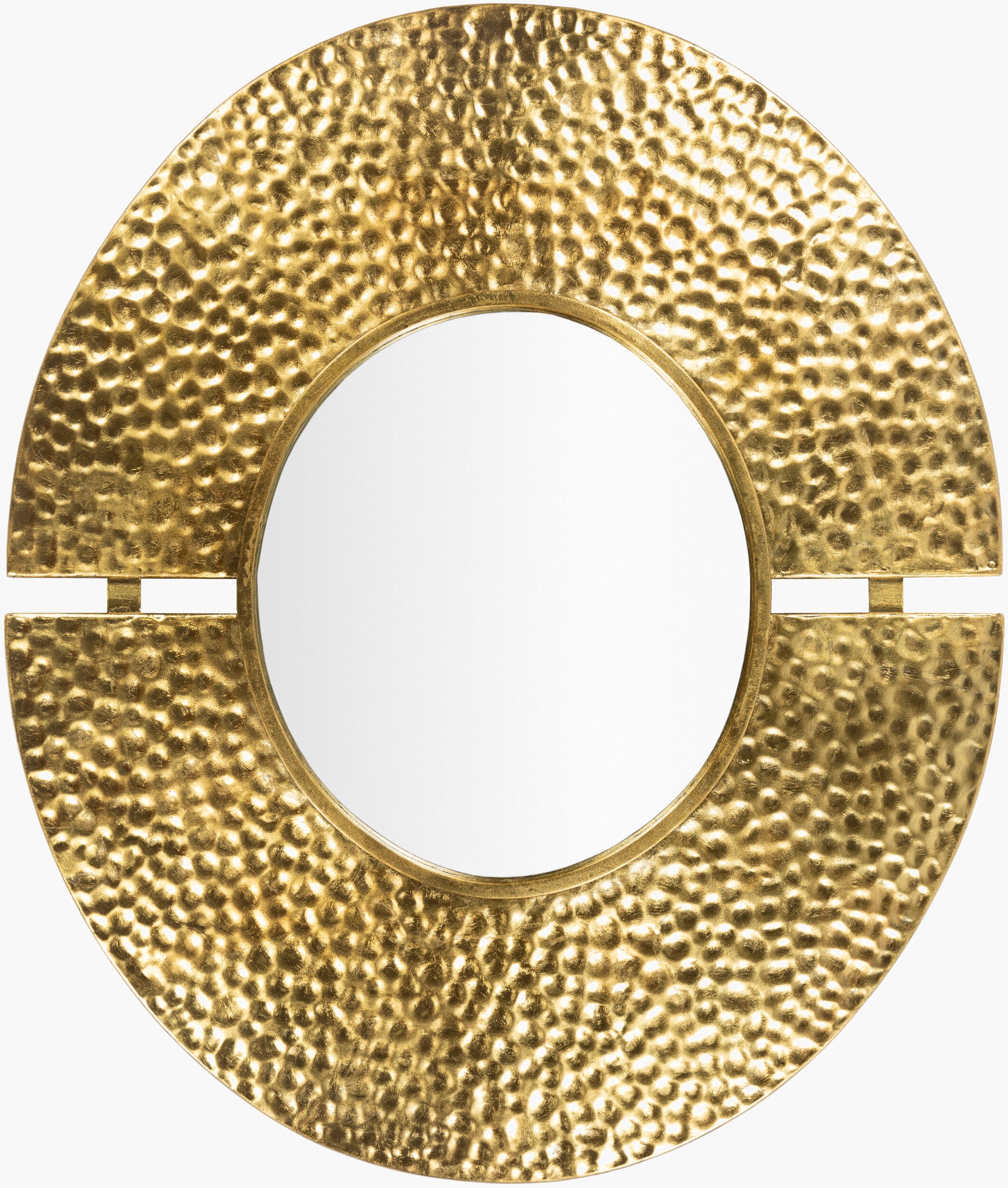 Surya Eloy EOY-001 Mirror