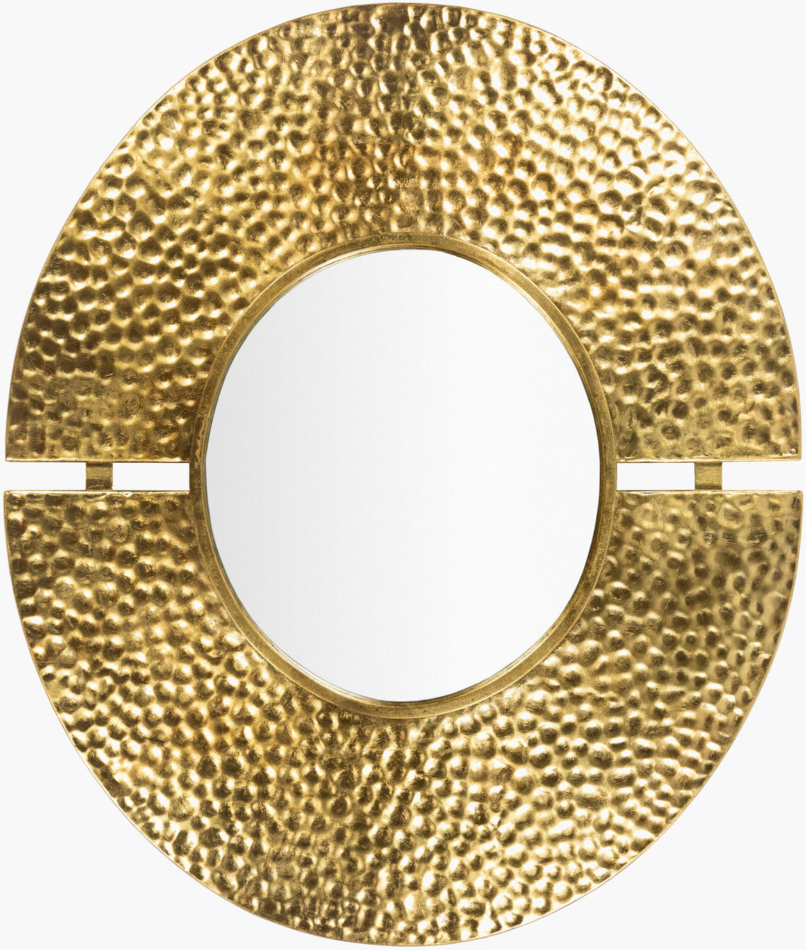 Surya Eloy EOY-001 Mirror