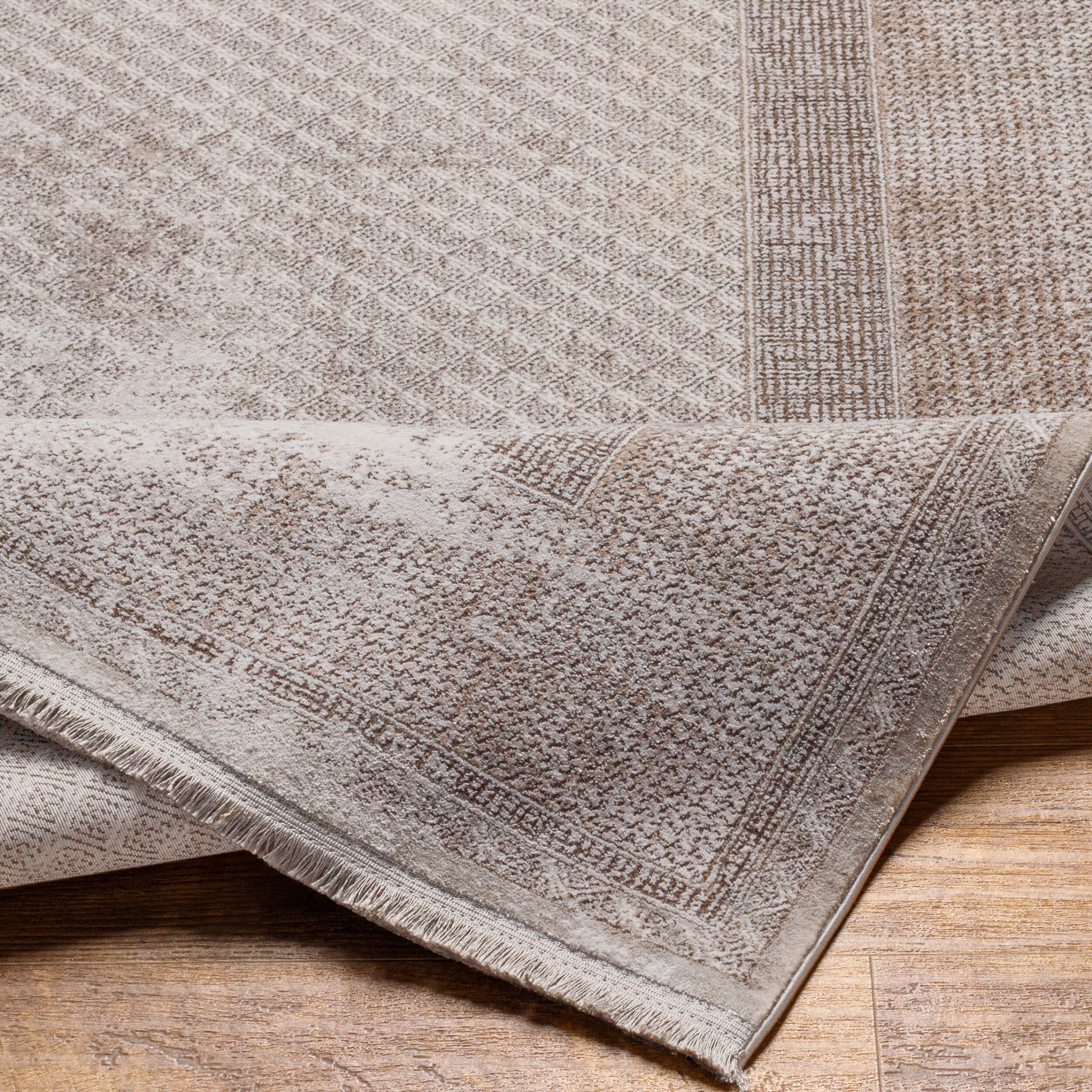 Surya Eclipse EPE-2308 Machine Woven Rug