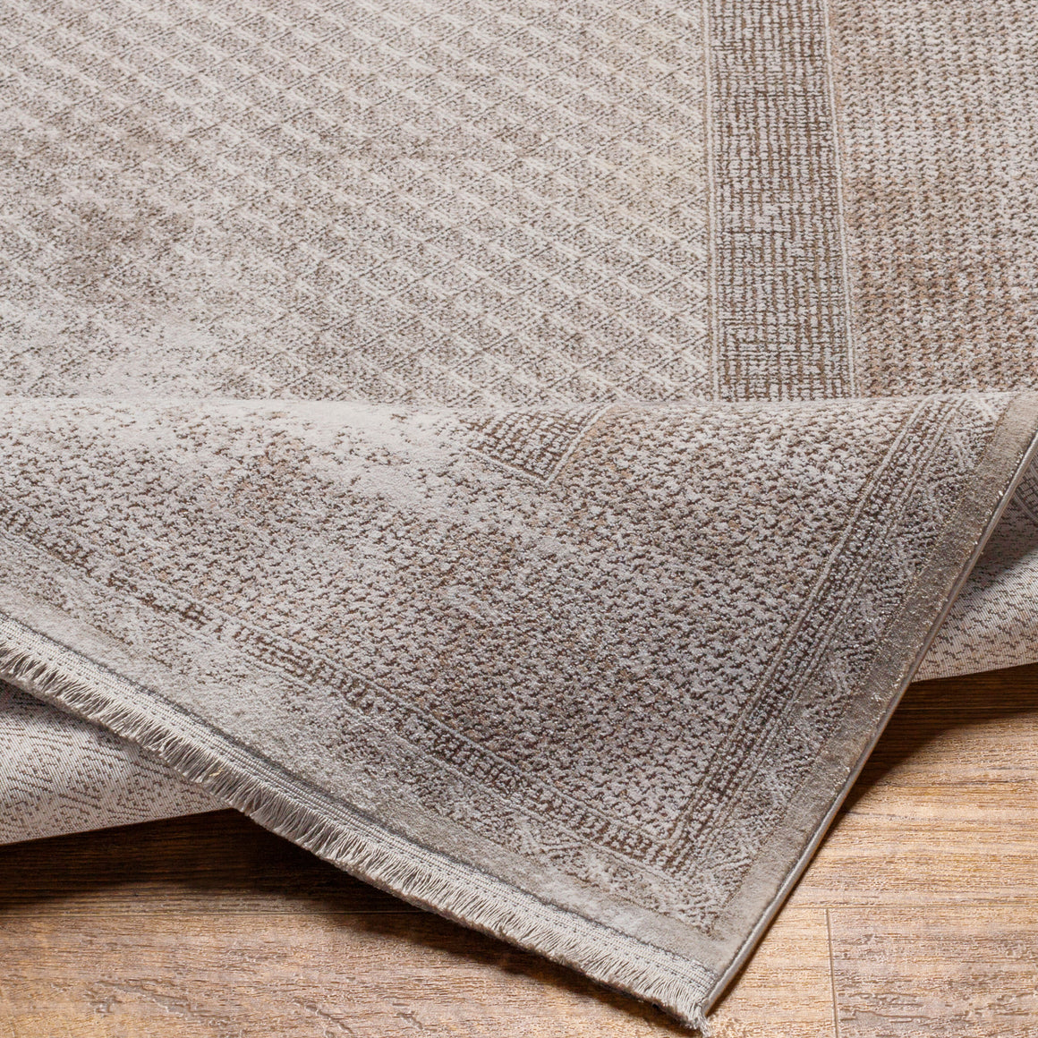 Surya Eclipse EPE-2308 Machine Woven Rug
