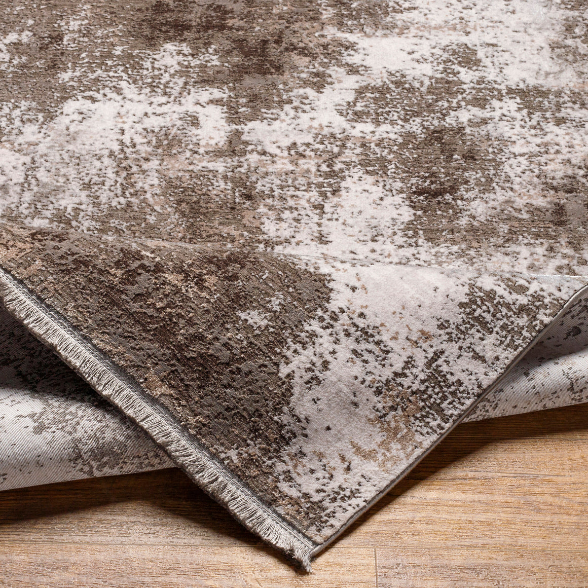 Surya Eclipse EPE-2309 Machine Woven Rug