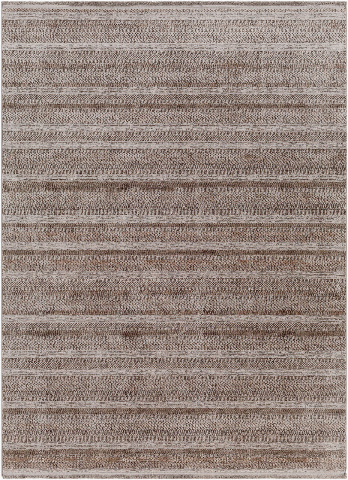 Surya Eclipse EPE-2310 Machine Woven Rug