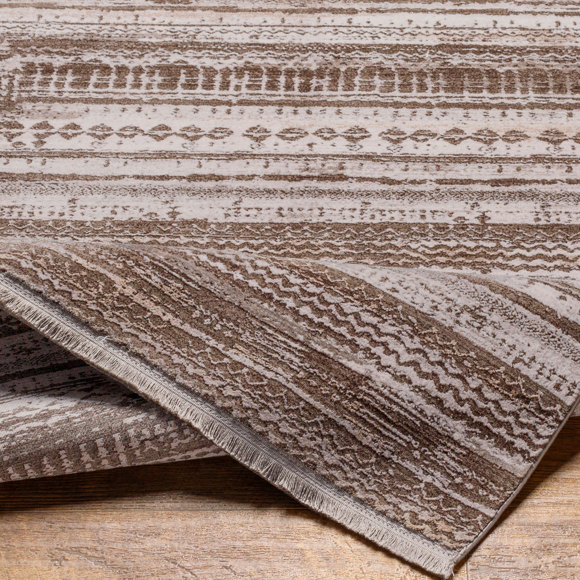 Surya Eclipse EPE-2312 Machine Woven Rug