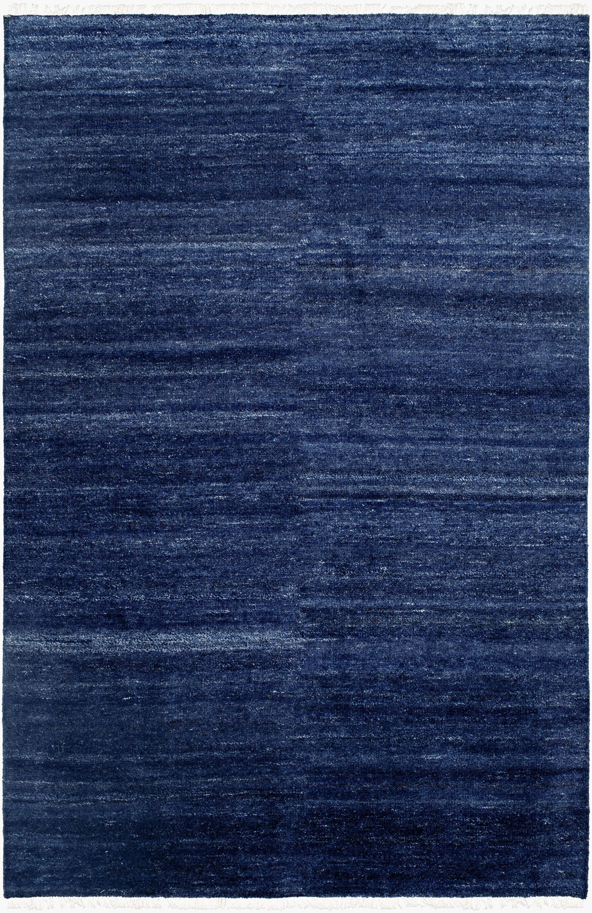 Surya Epic EPI-2300 Handmade Rug