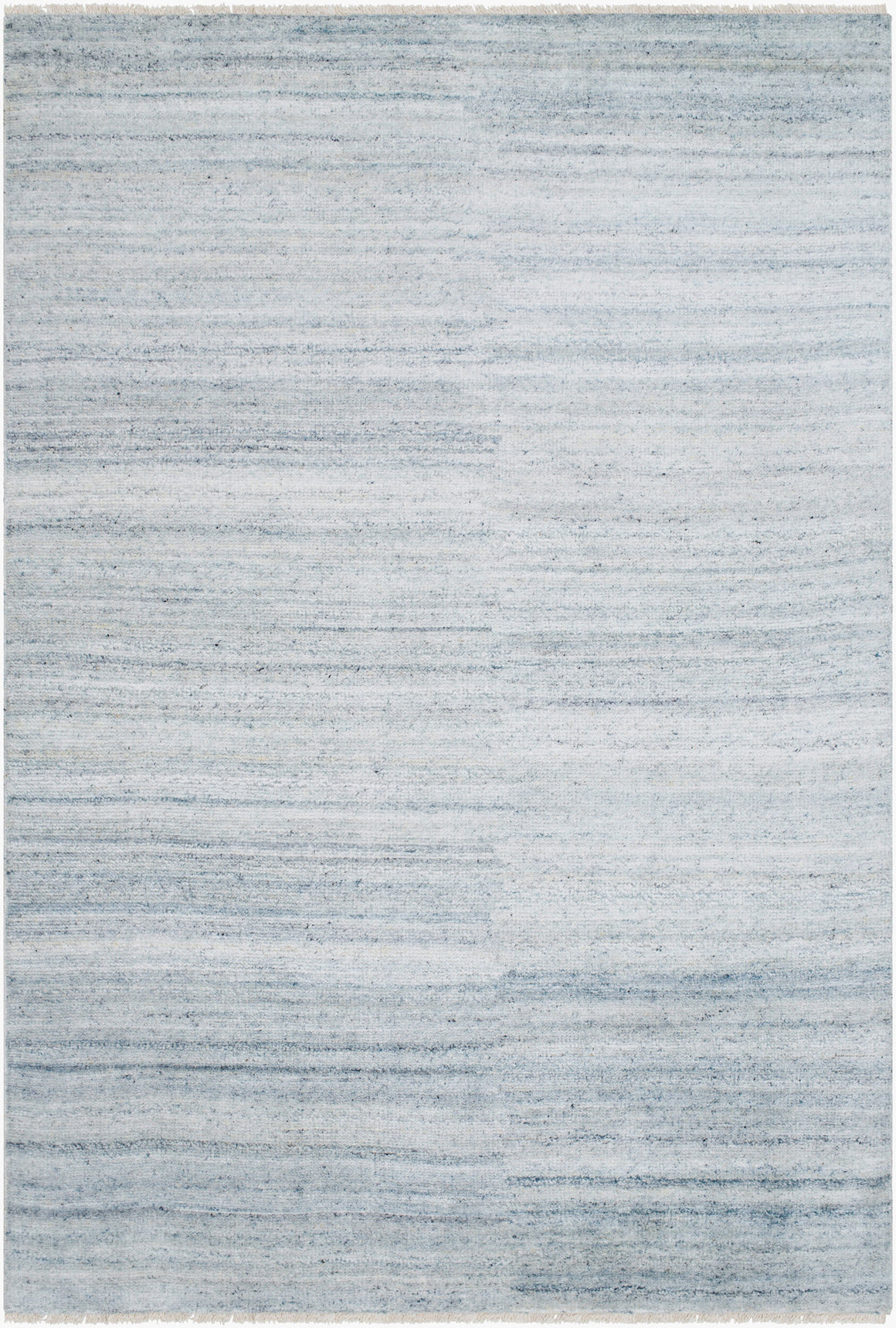 Surya Epic EPI-2301 Handmade Rug
