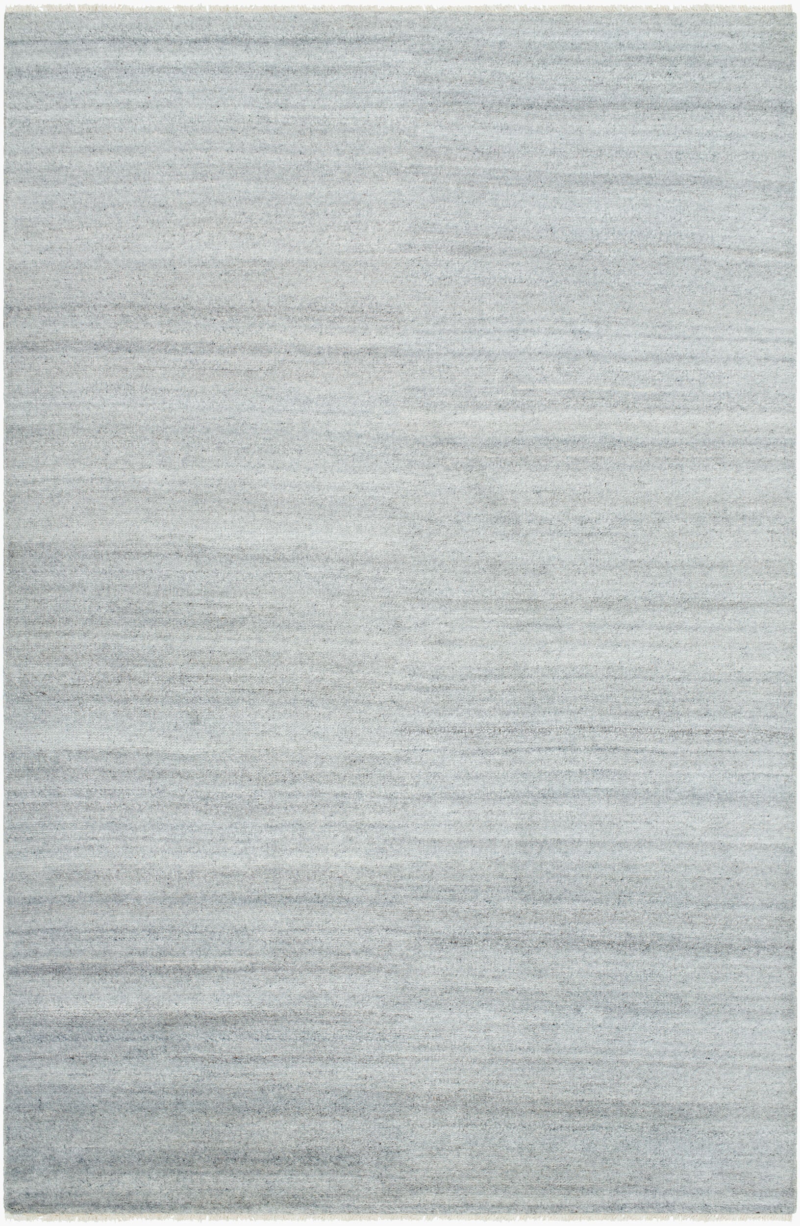 Surya Epic EPI-2302 Handmade Rug