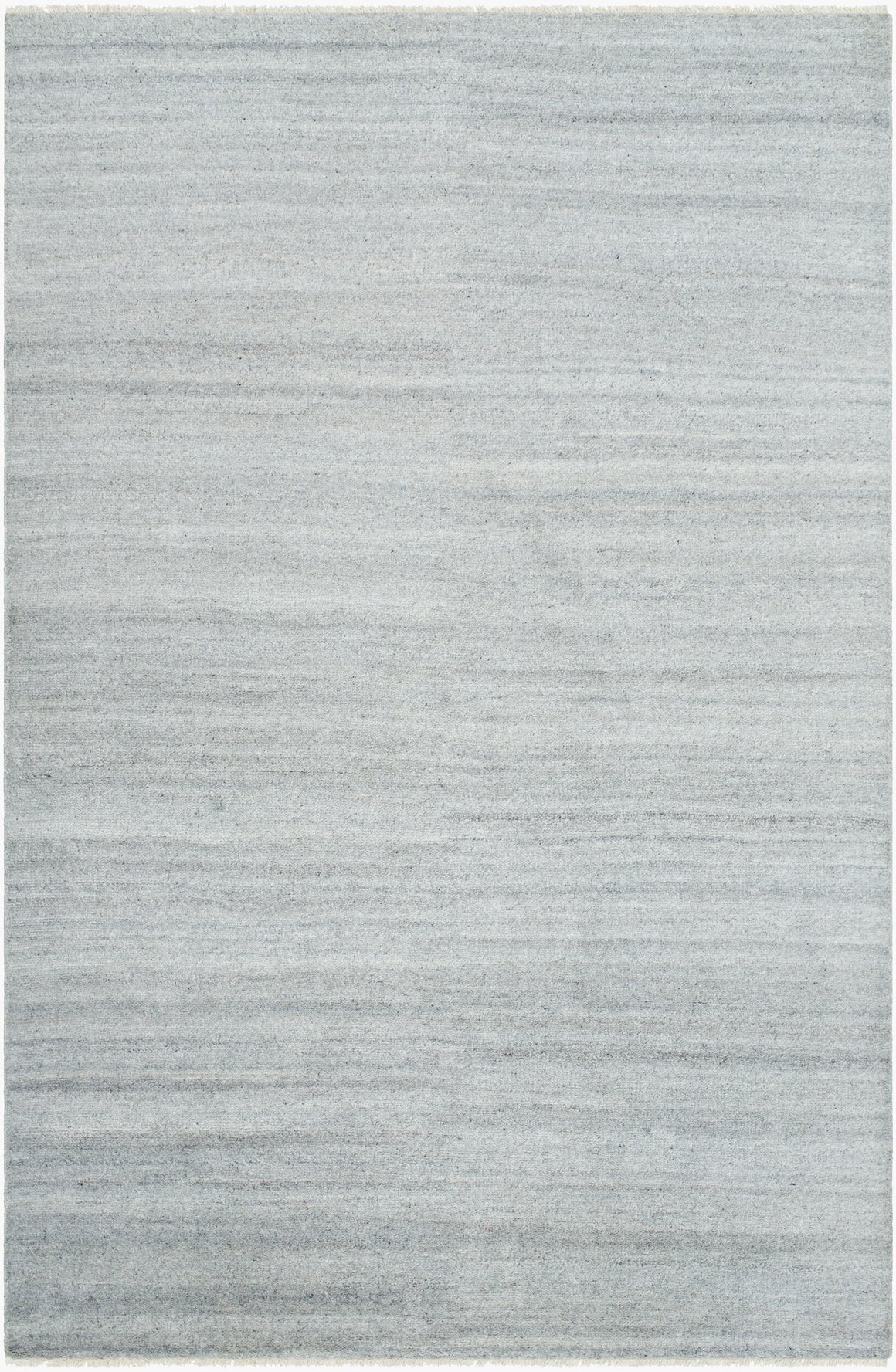 Surya Epic EPI-2302 Handmade Rug