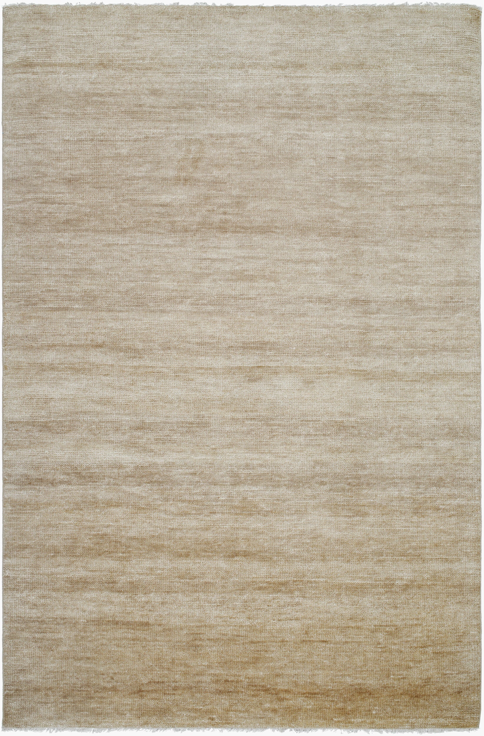 Surya Epic EPI-2303 Handmade Rug