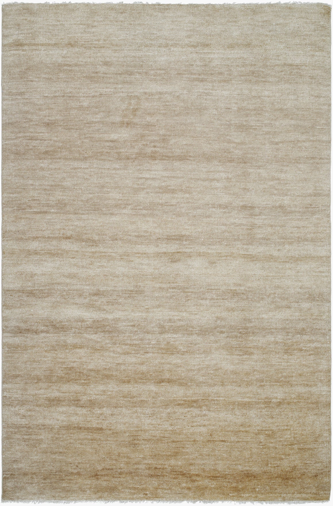 Surya Epic EPI-2303 Handmade Rug