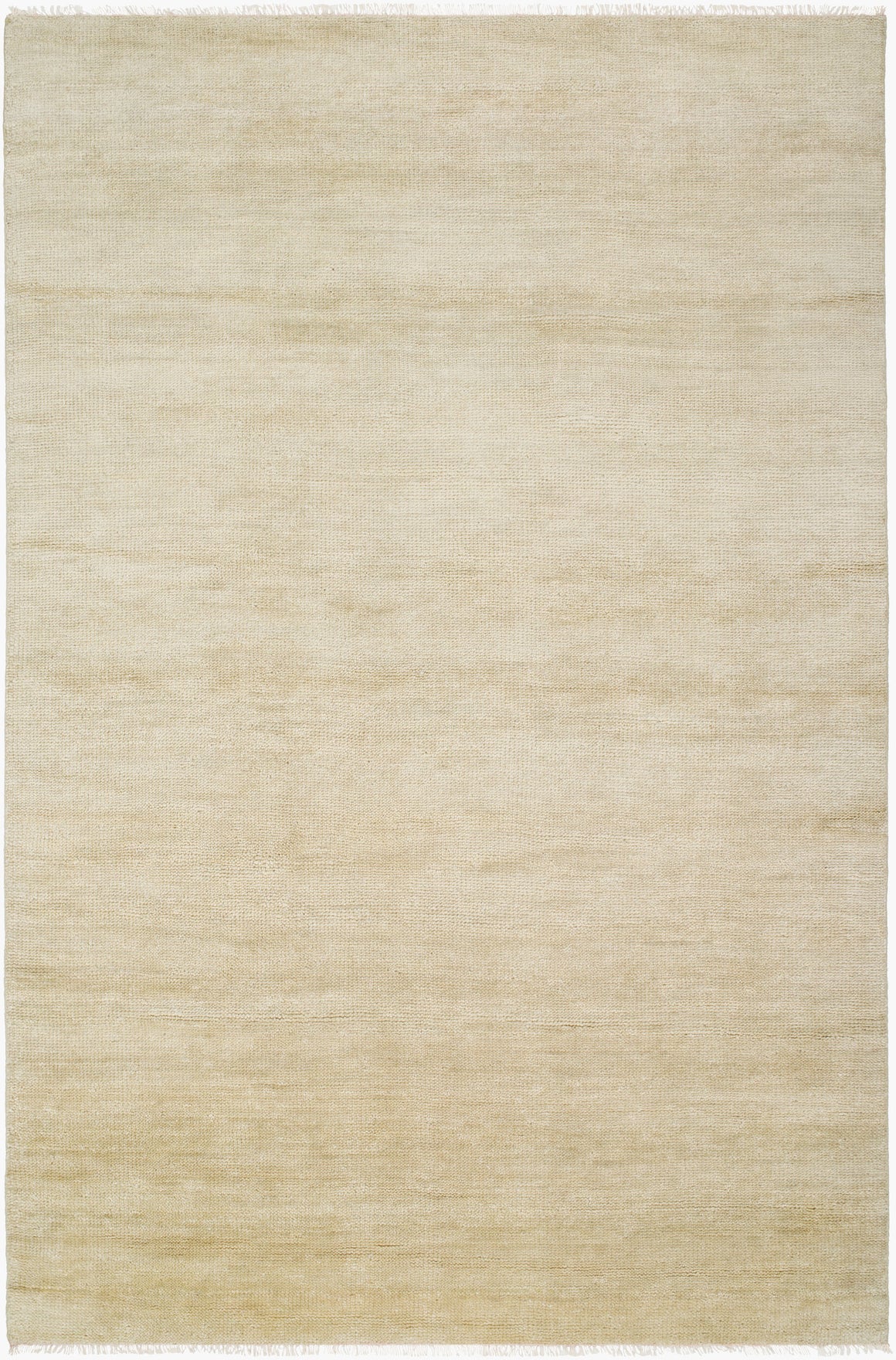 Surya Epic EPI-2304 Handmade Rug