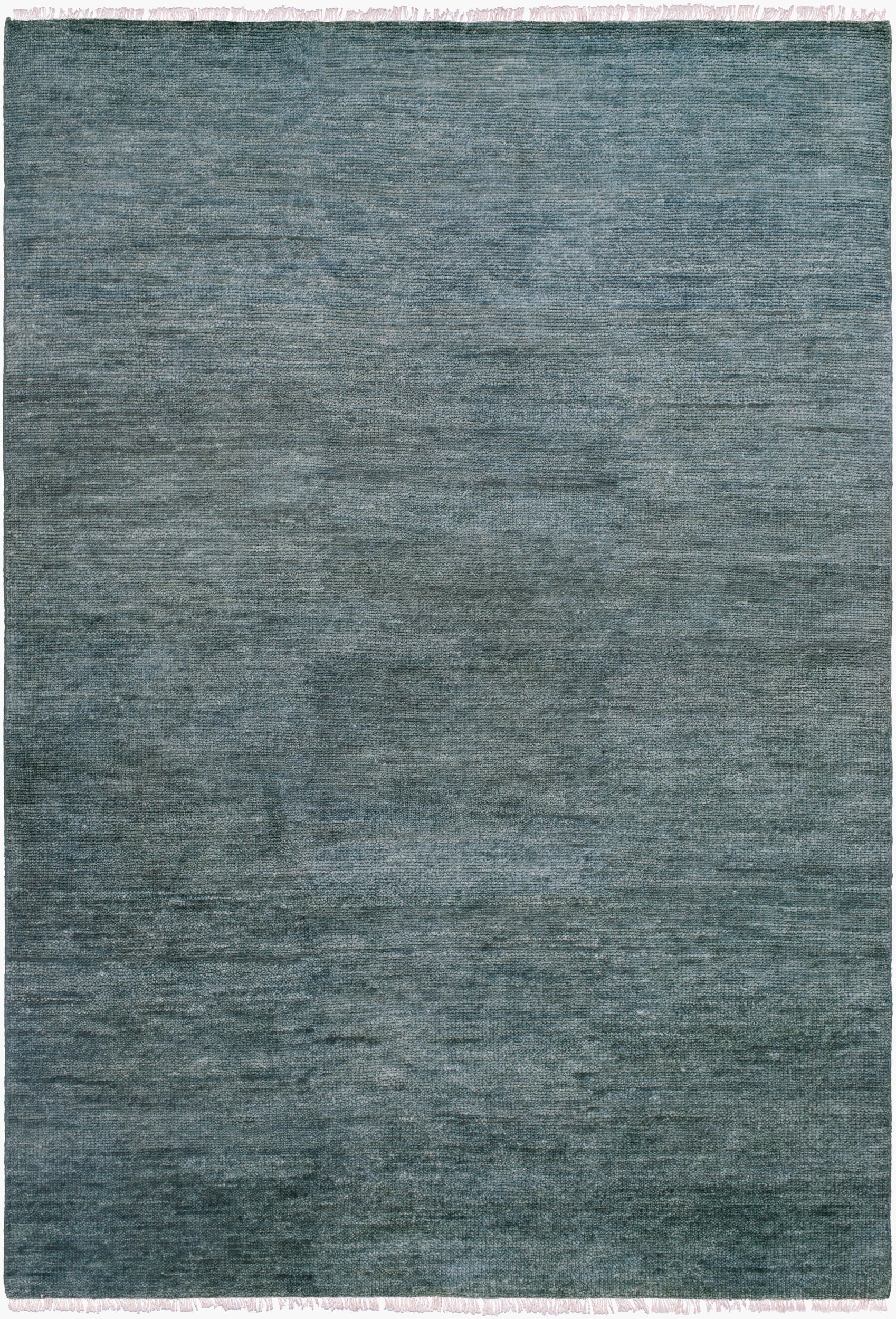 Surya Epic EPI-2305 Handmade Rug