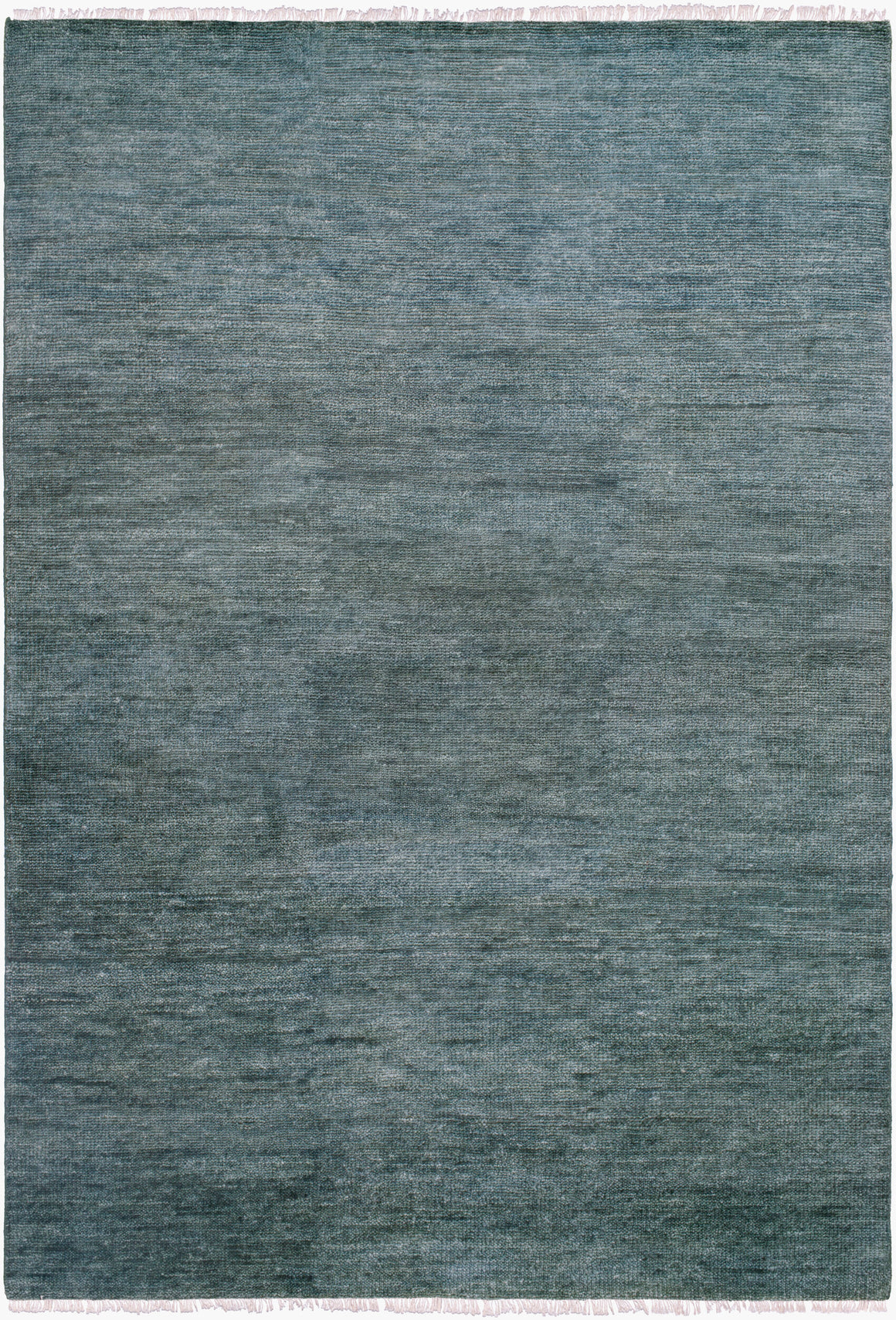 Surya Epic EPI-2305 Handmade Rug