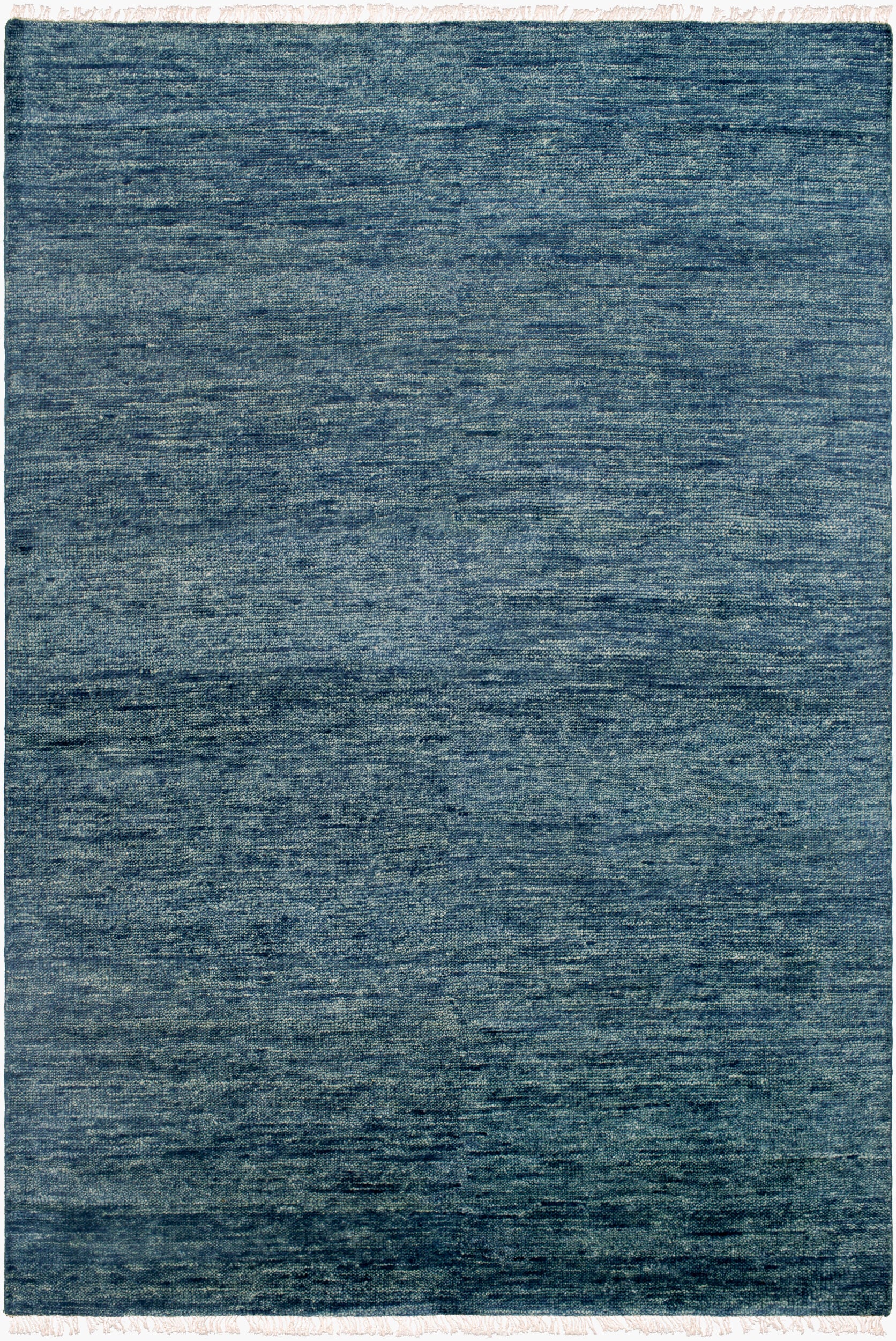 Surya Epic EPI-2306 Handmade Rug