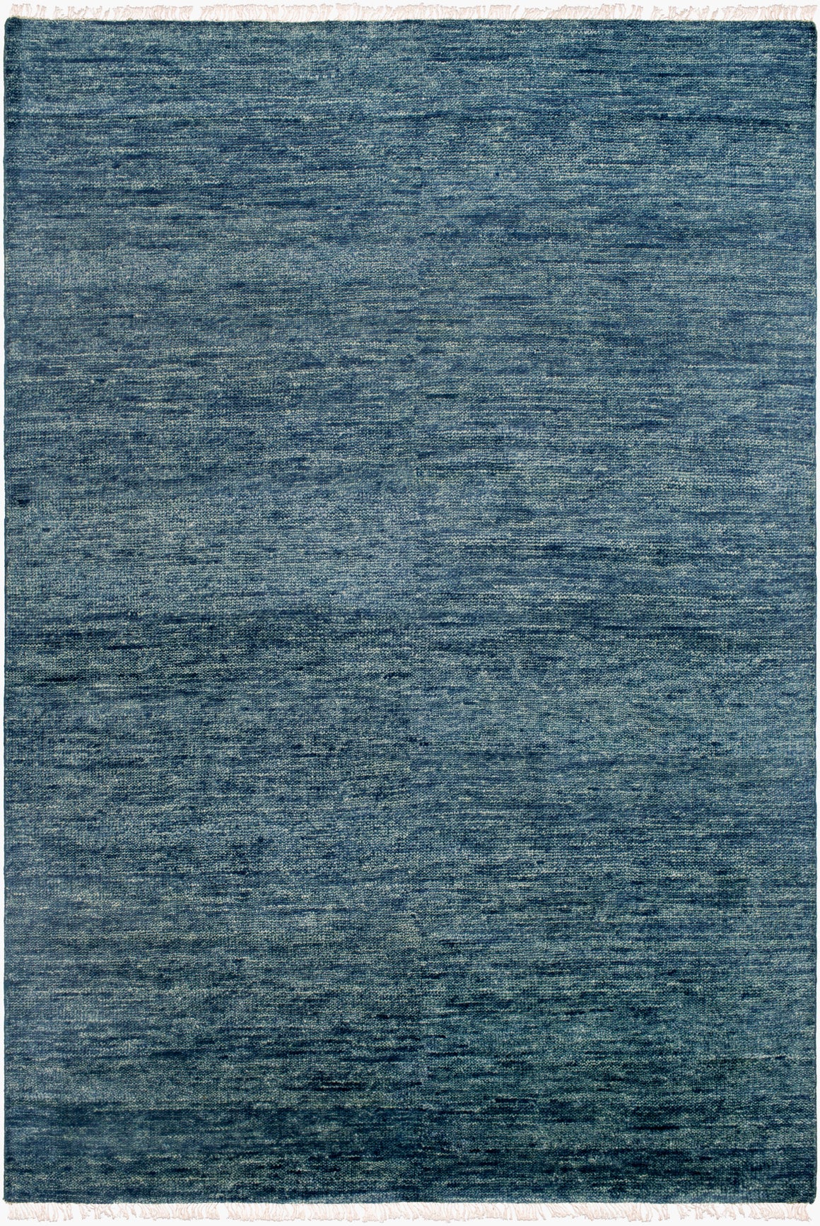 Surya Epic EPI-2306 Handmade Rug