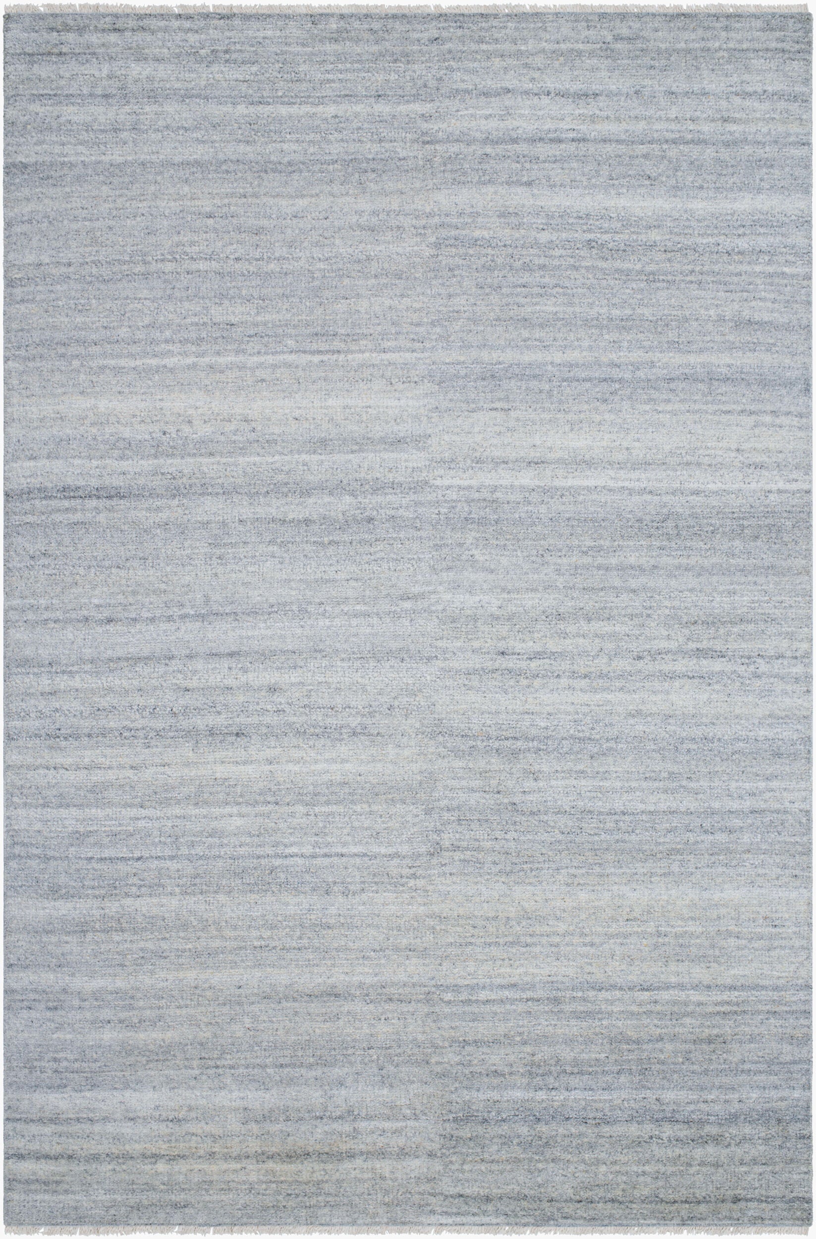 Surya Epic EPI-2307 Handmade Rug
