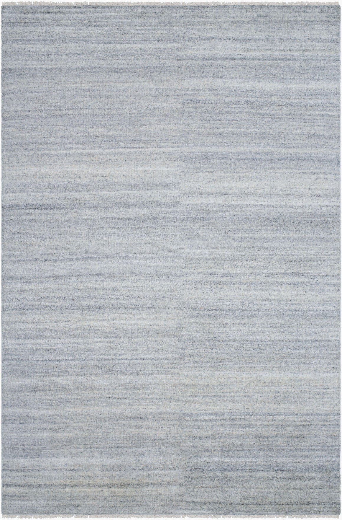 Surya Epic EPI-2307 Handmade Rug