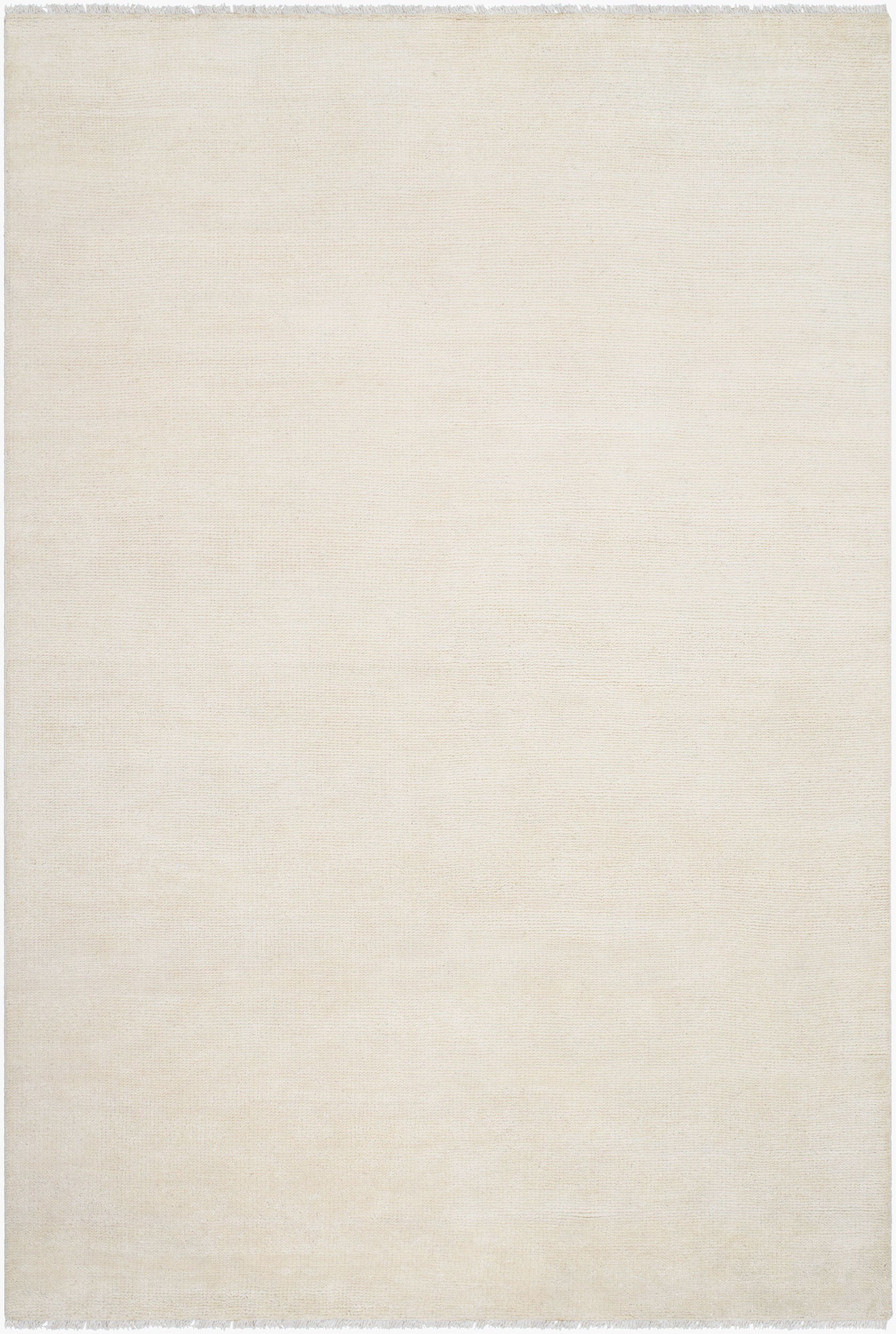 Surya Epic EPI-2308 Handmade Rug