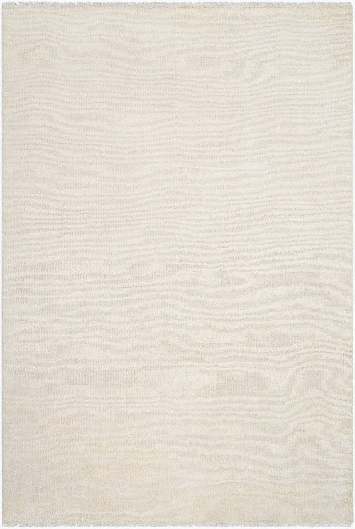 Surya Epic EPI-2308 Handmade Rug