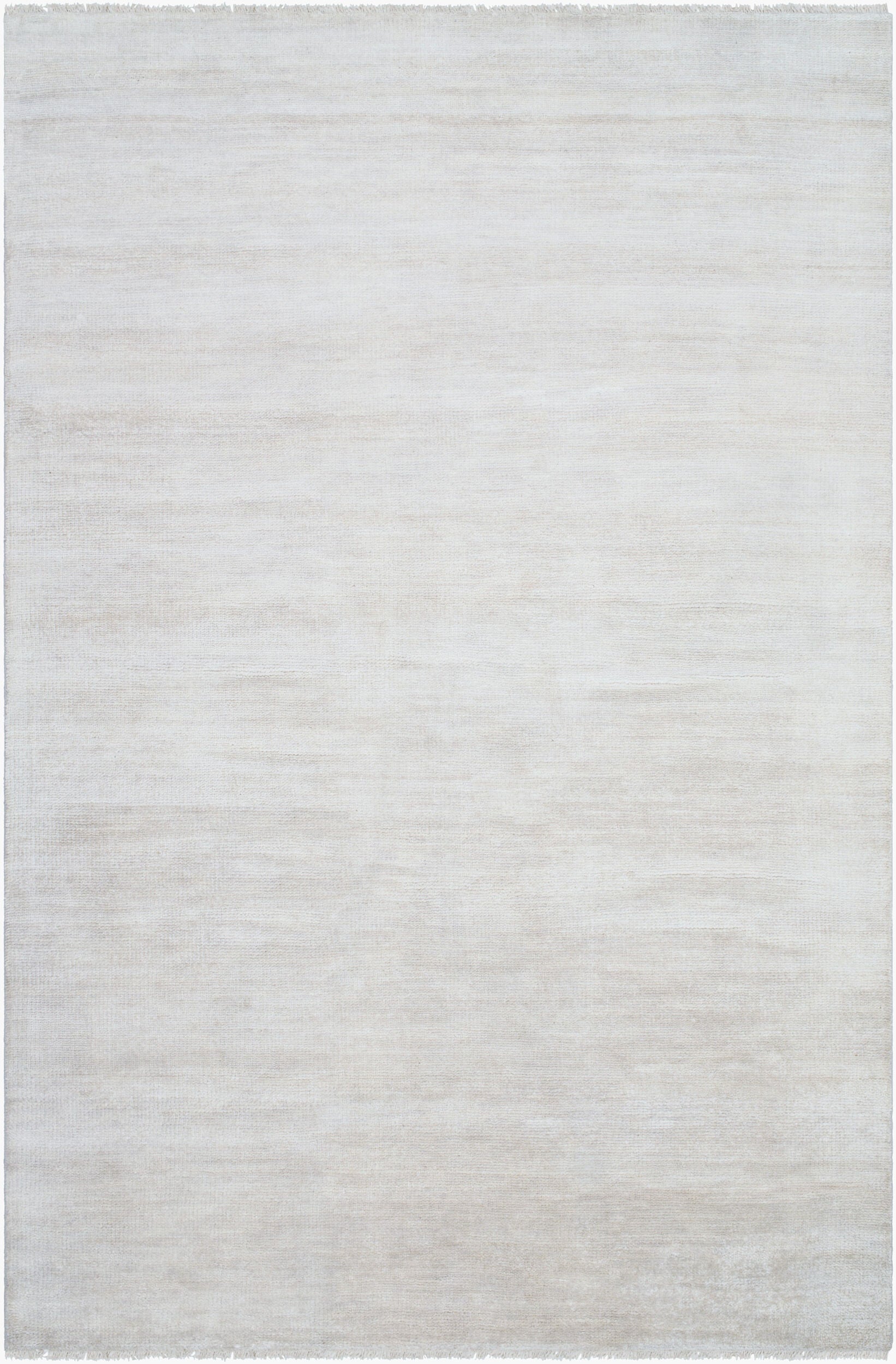 Surya Epic EPI-2309 Handmade Rug