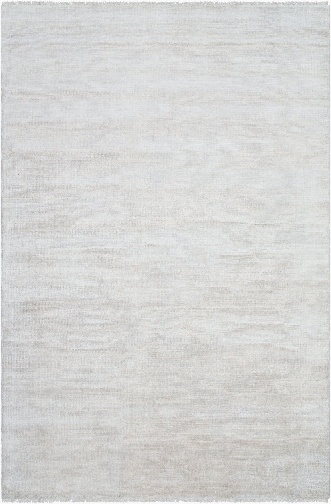 Surya Epic EPI-2309 Handmade Rug